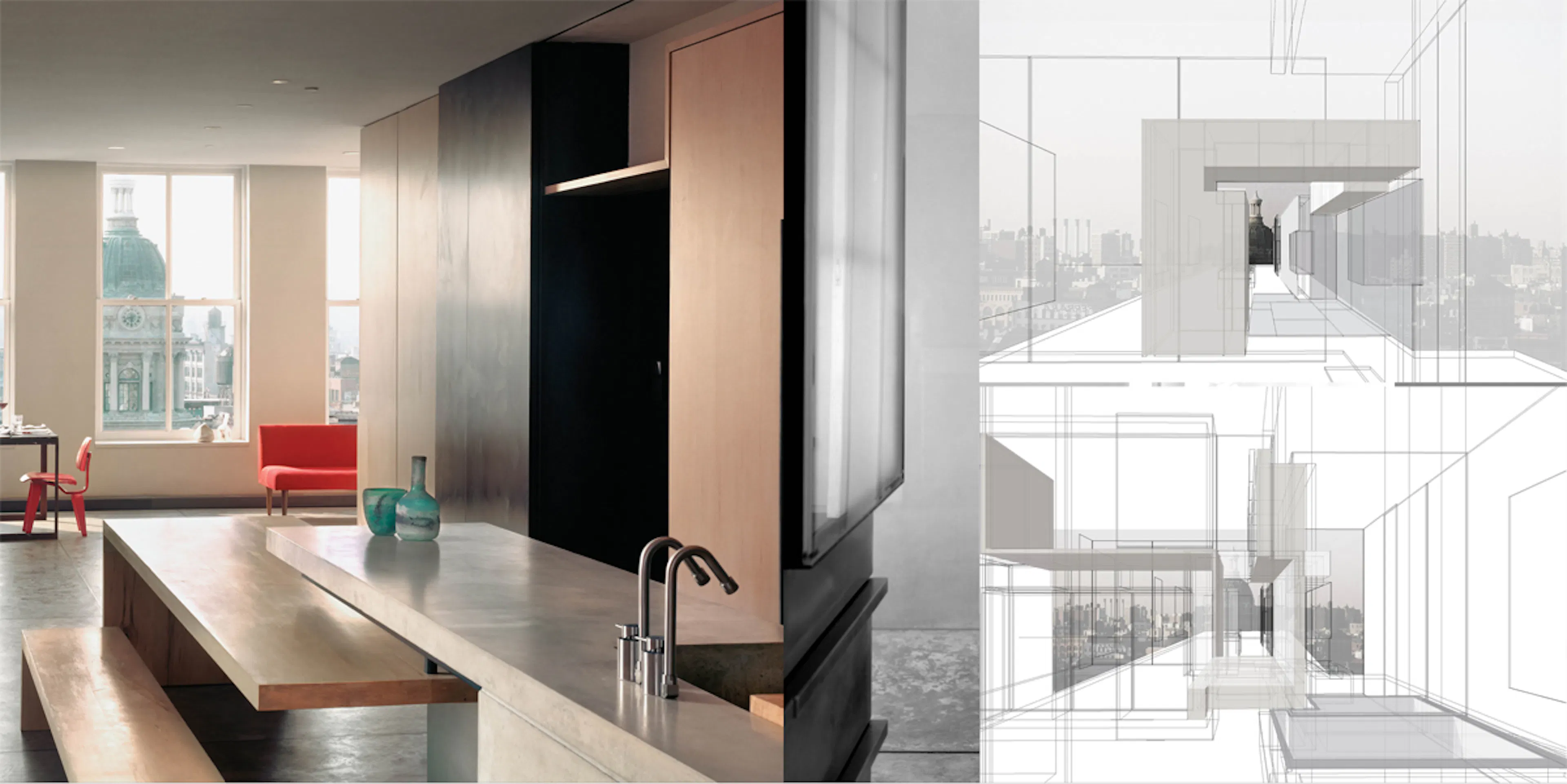 Restless Response: Emergency Medical Station 50 — 2