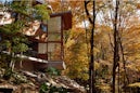 © Dean/Wolf Architects