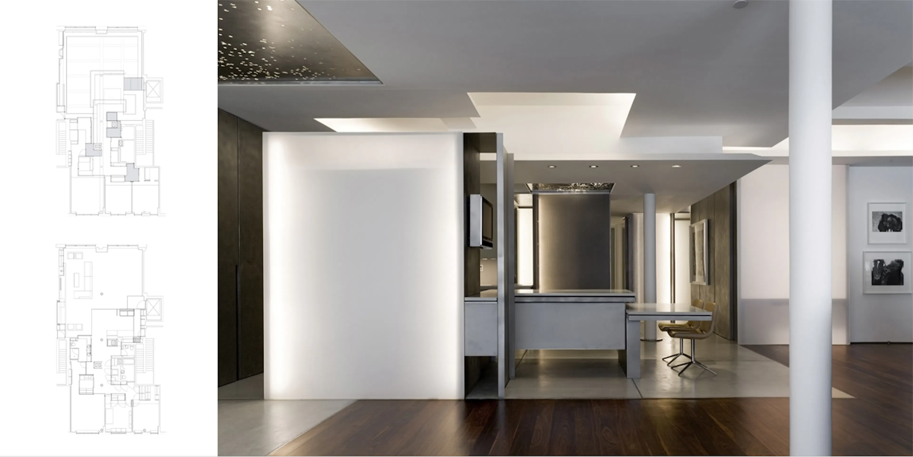 Restless Response: Emergency Medical Station 50