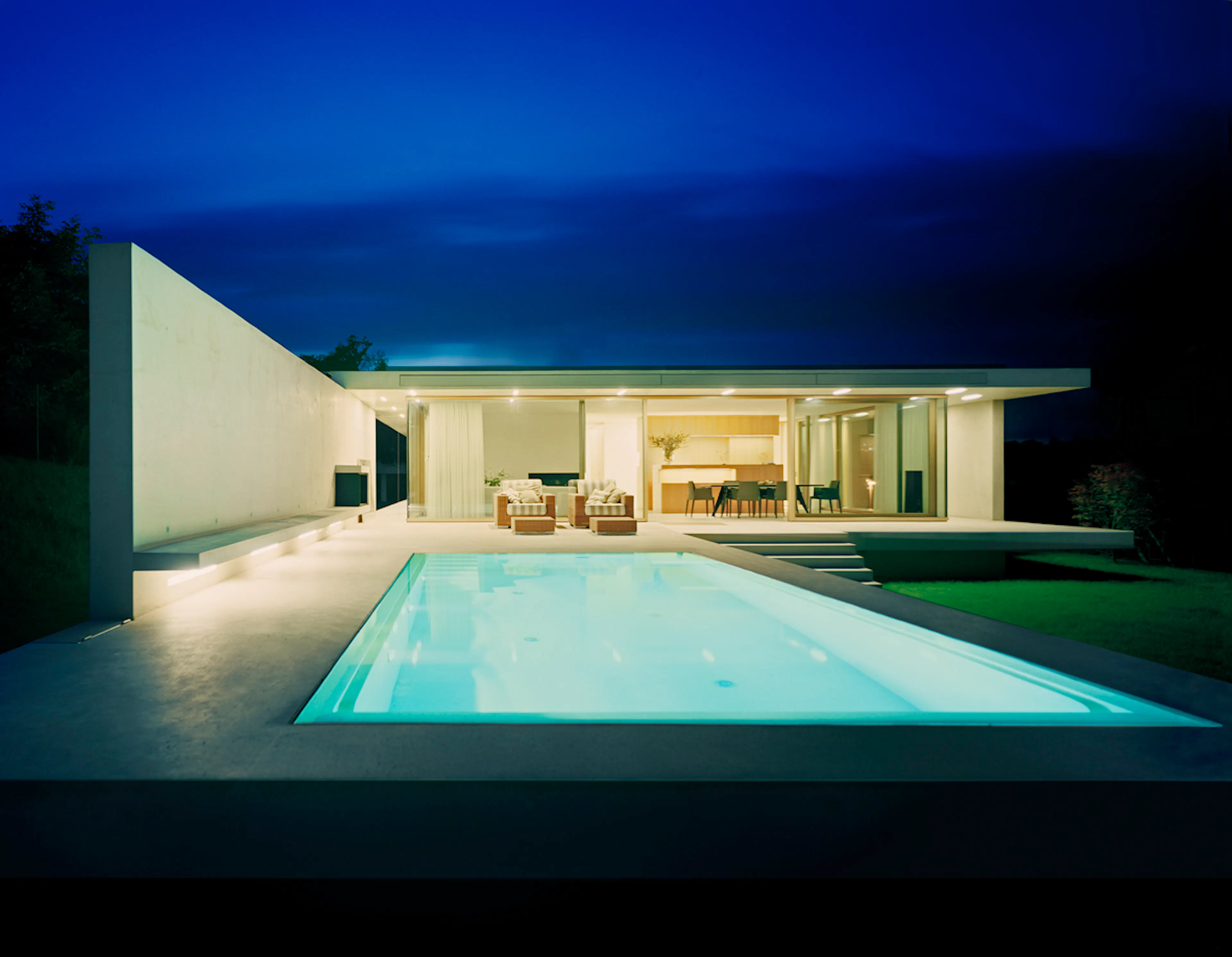 Workshop Andelfingen — 3