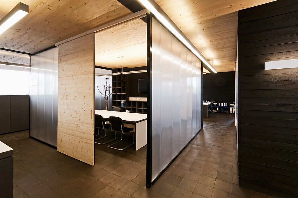© heindl_schineis architektenpartnerschaft