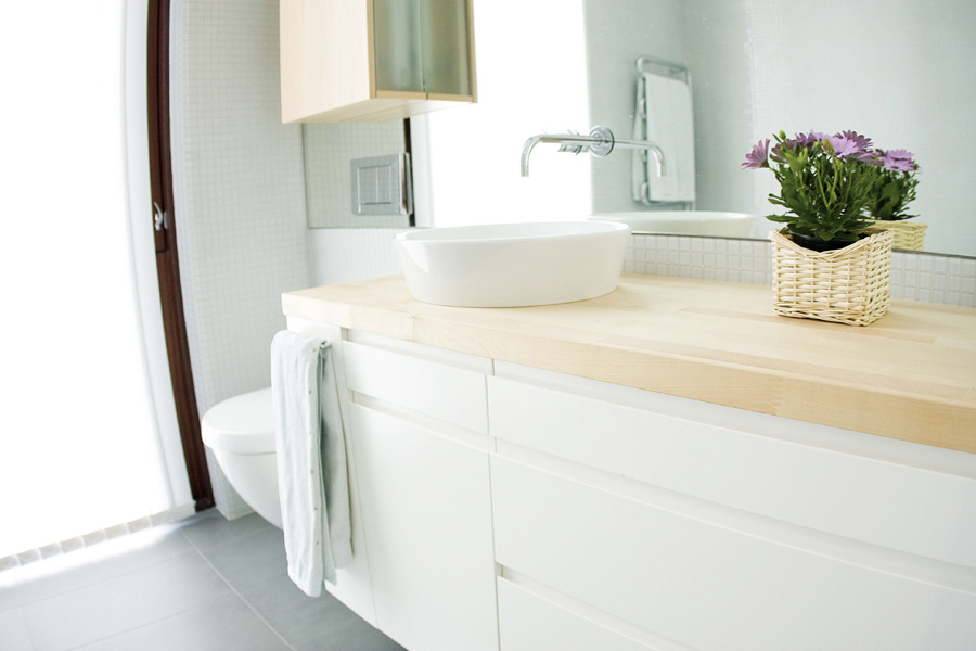 © sverrir ásgeirsson