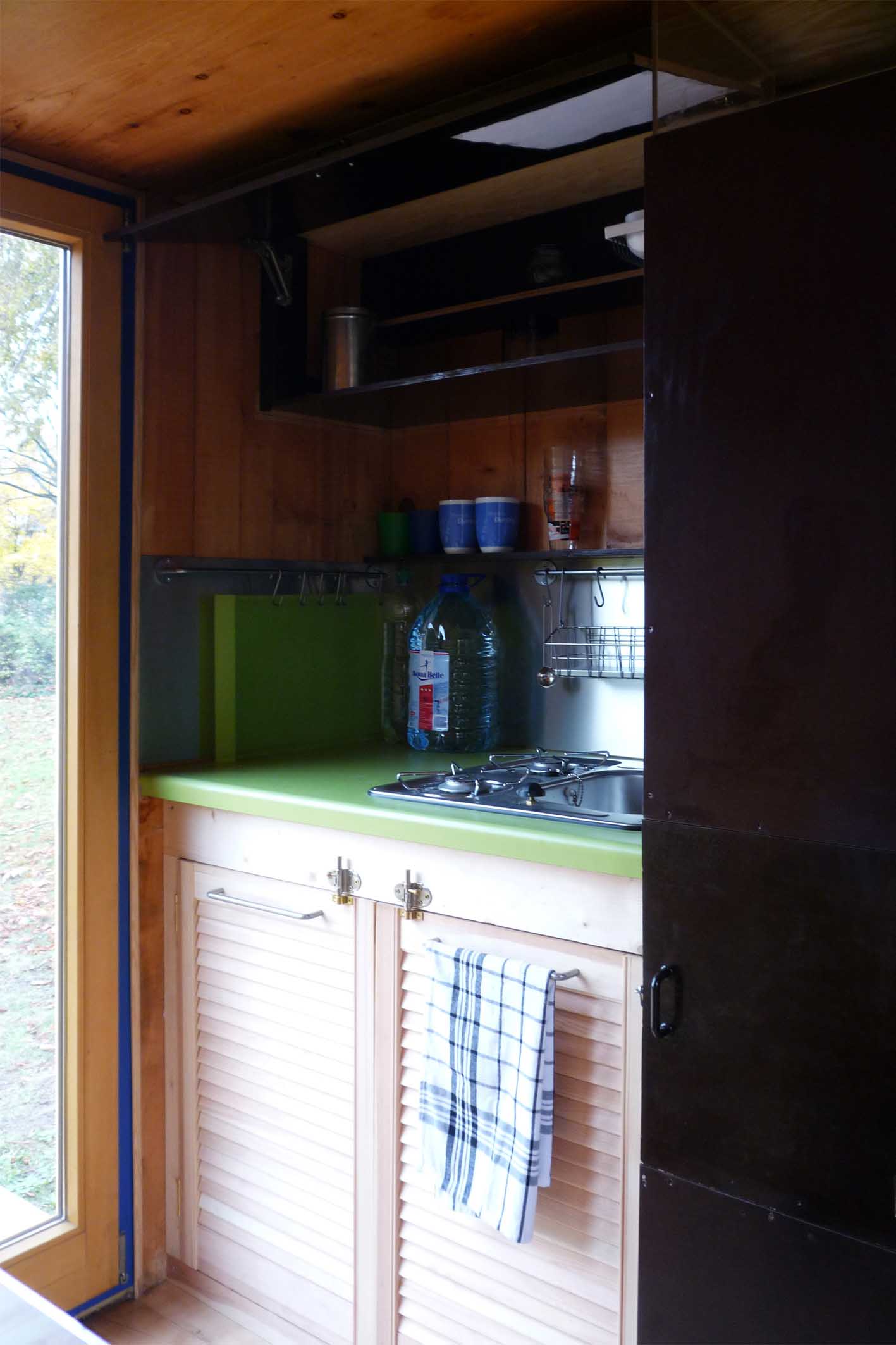 © Slawik Architekten