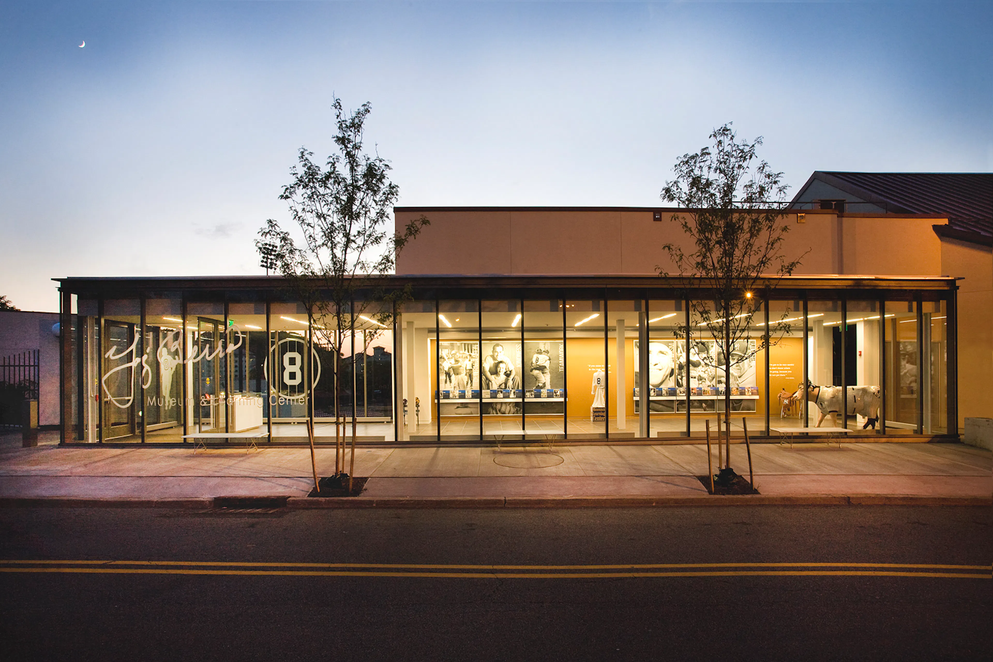 ikon.5 architects — 13