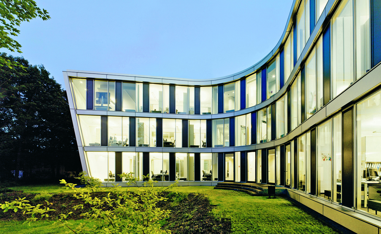 © Eike Becker_Architekten