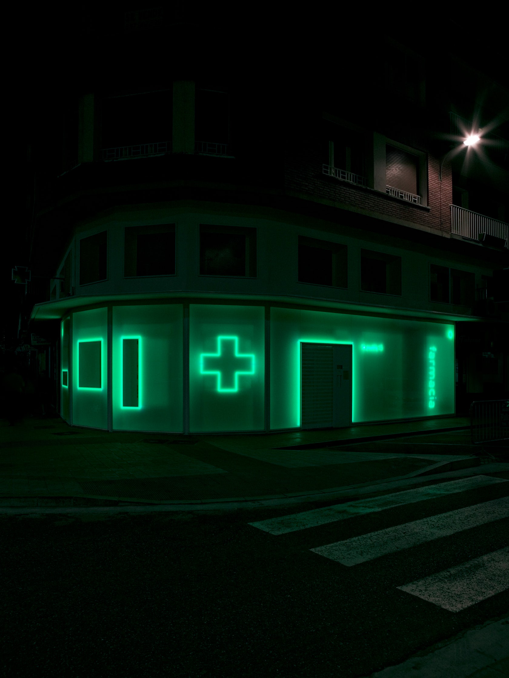 © buj+colón arquitectos