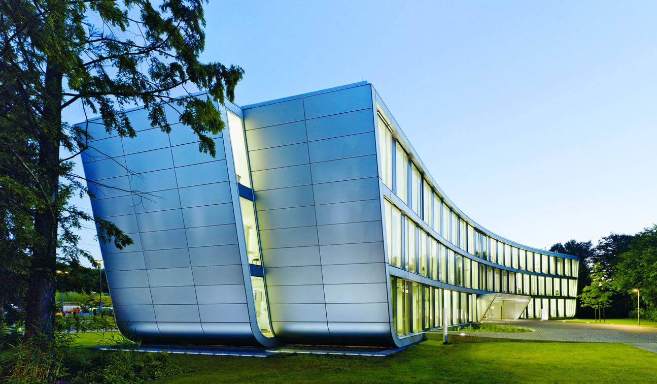 © Eike Becker_Architekten