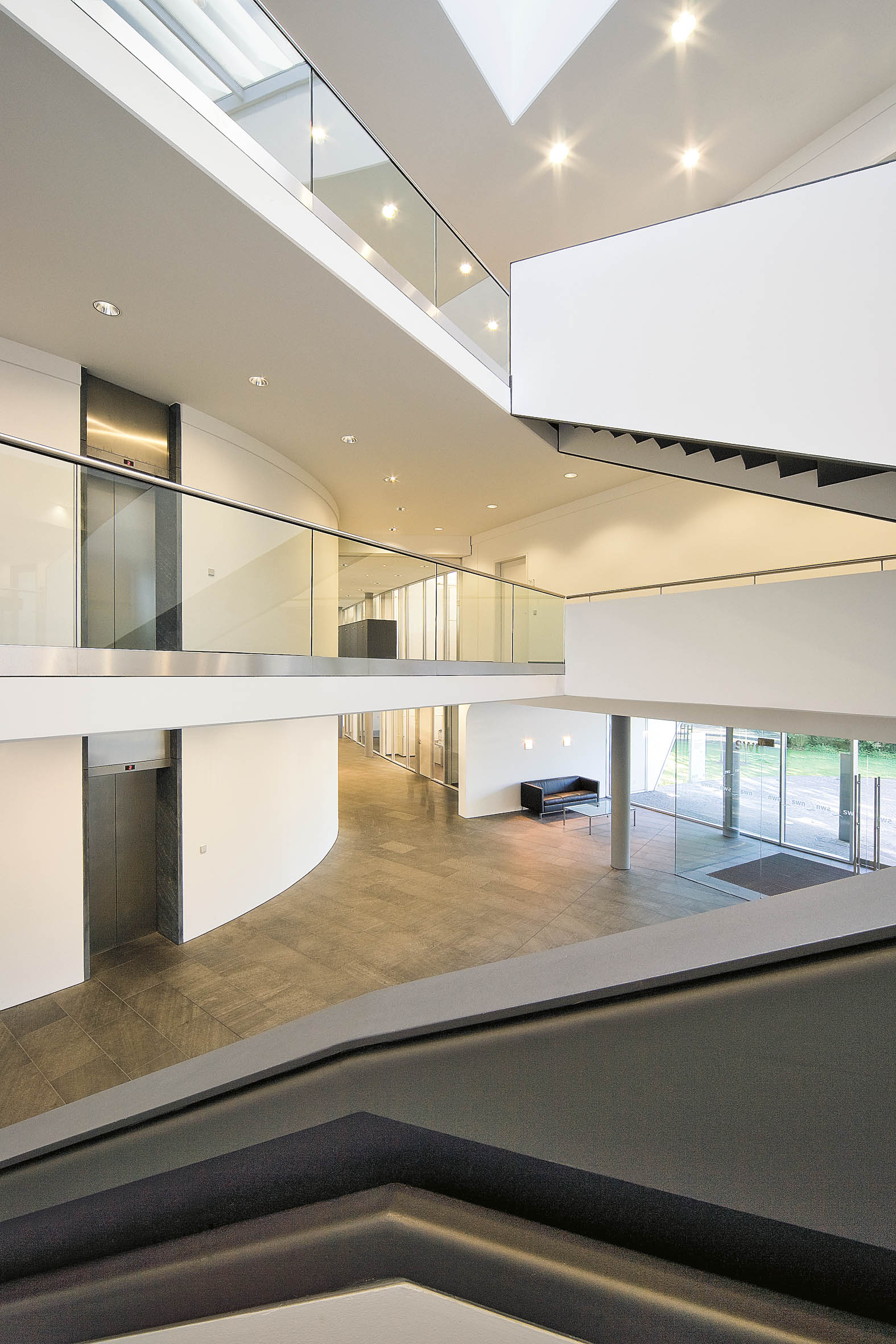 © Eike Becker_Architekten