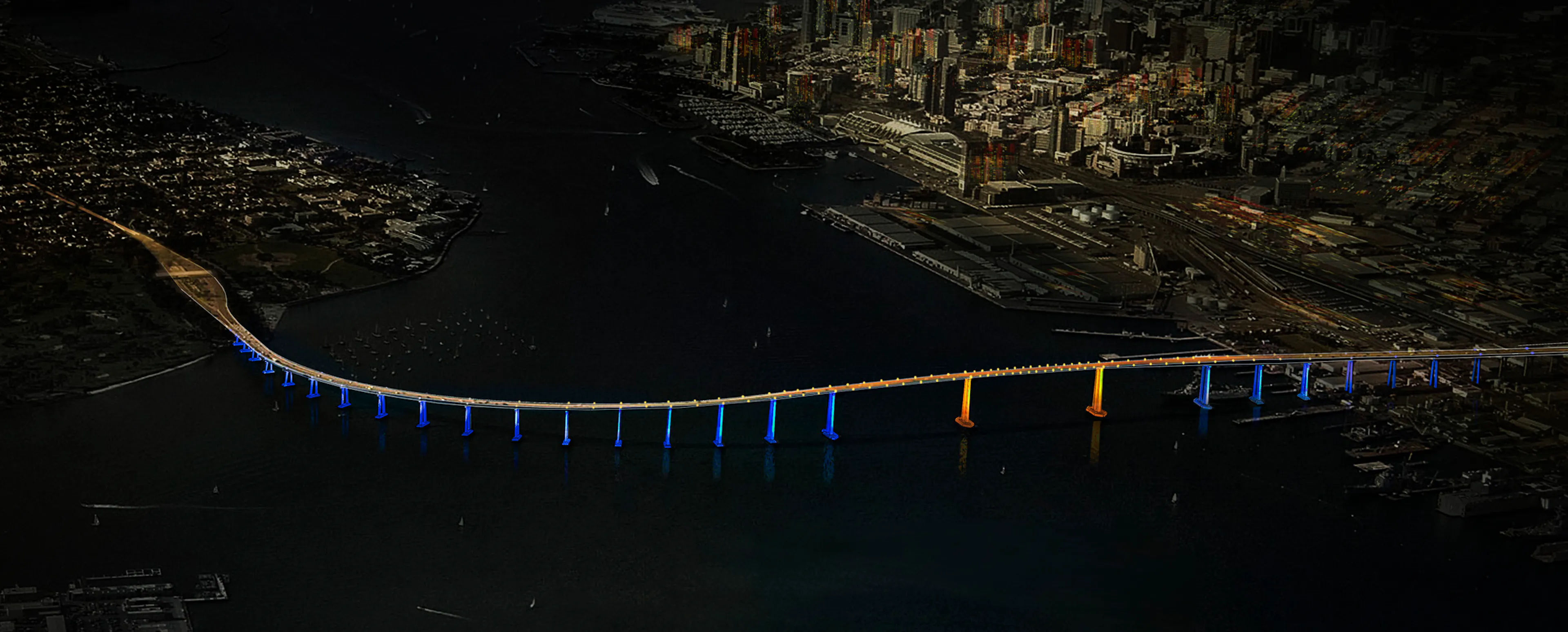 The Macallan Distillery and Visitor Experience