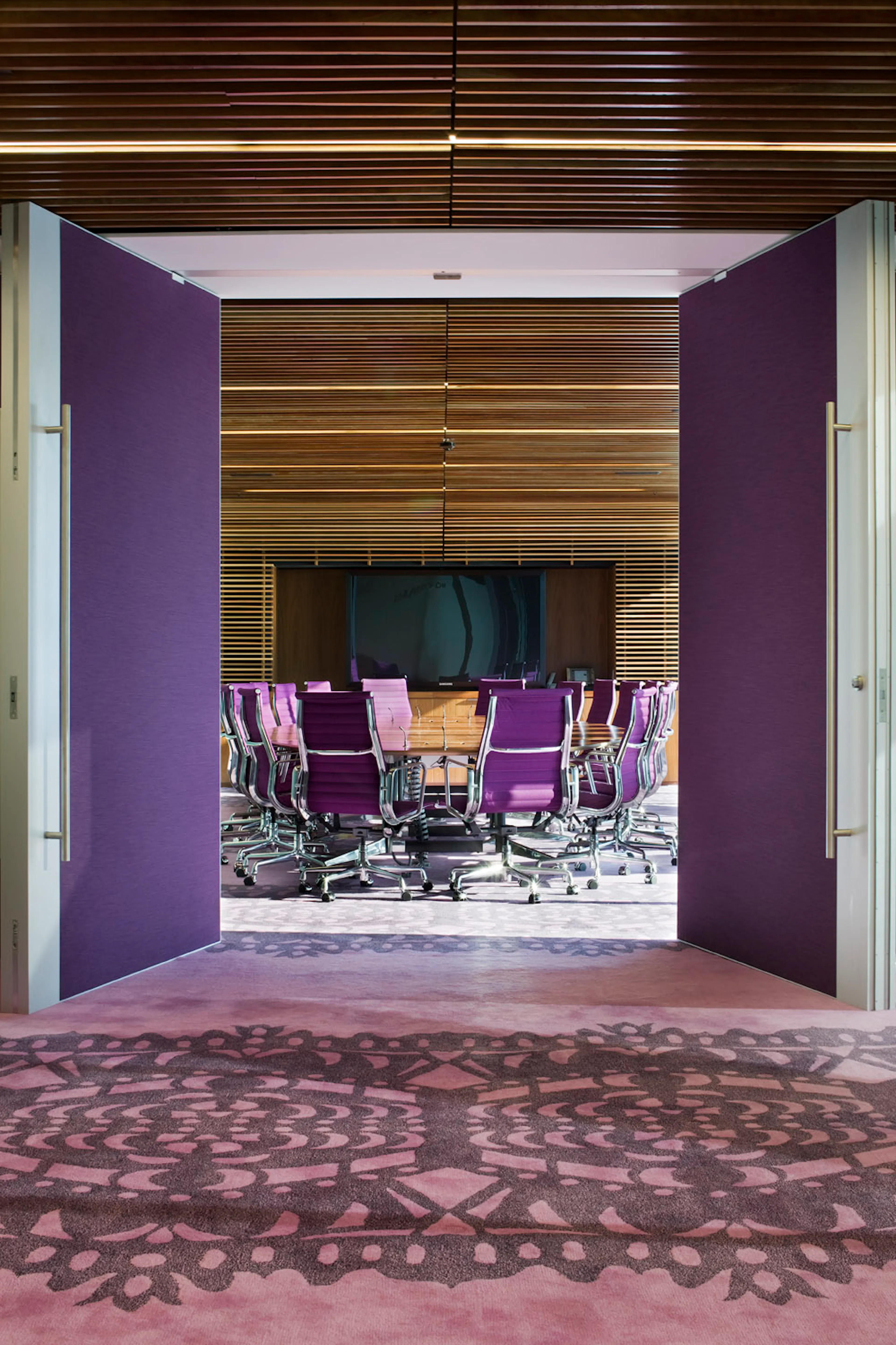 One Shelley Street — 16