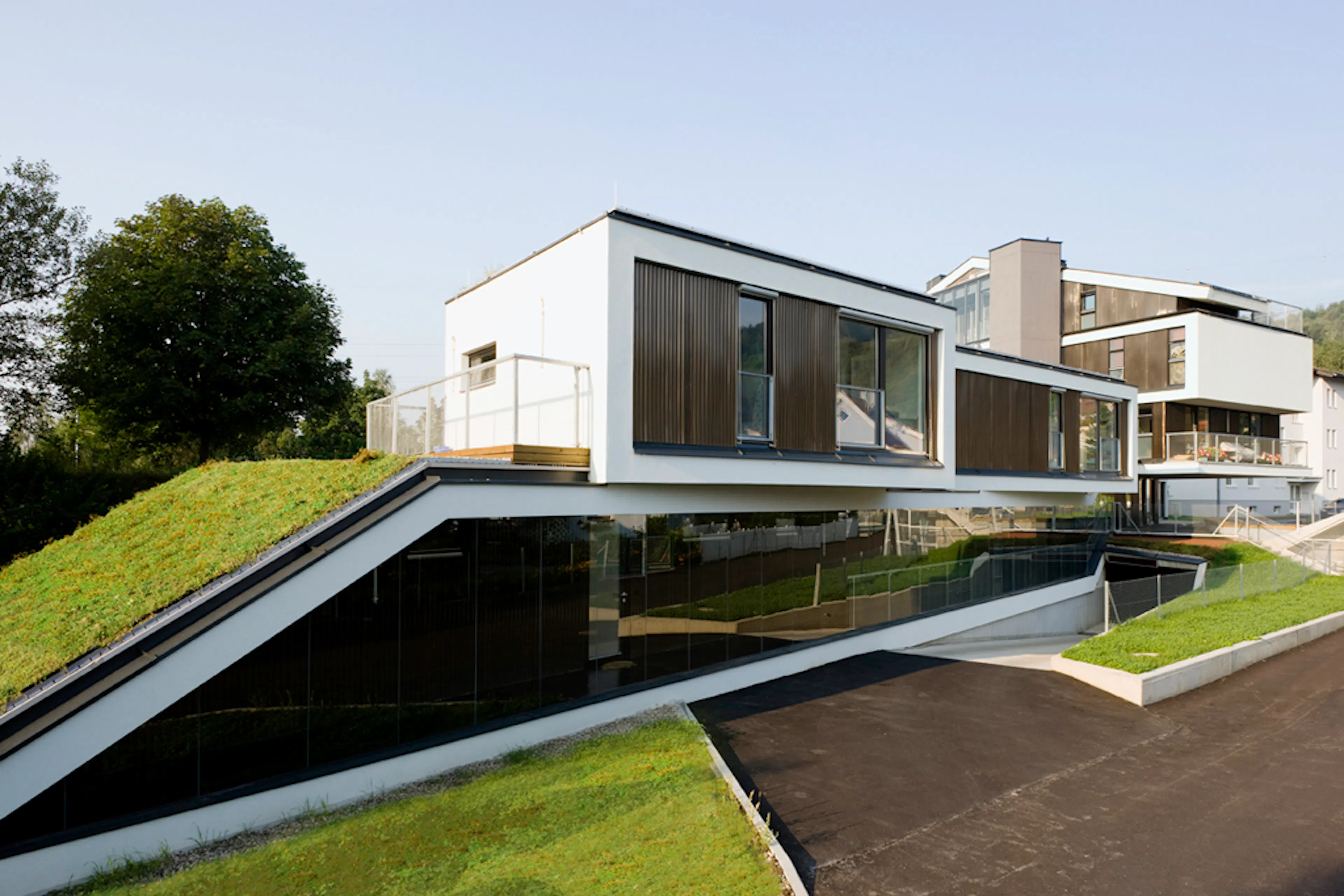 austrian embassy bangkok