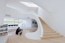 © UNStudio