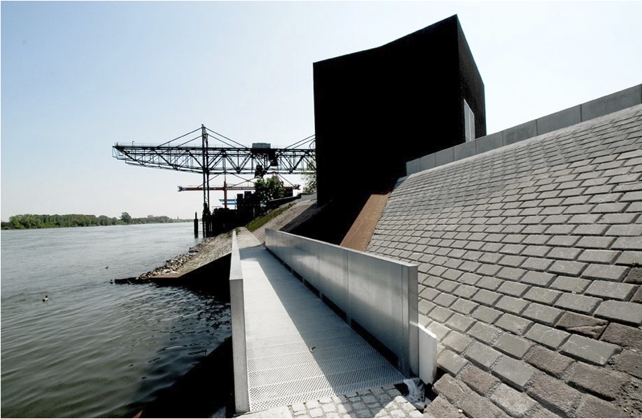 © SCHOYERER ARCHITEKTEN_SYRA