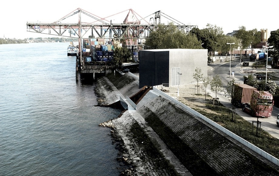 © SCHOYERER ARCHITEKTEN_SYRA