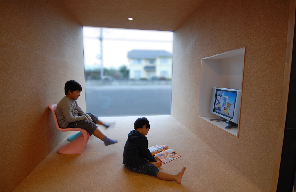 ALFA DENTAL OFFICE Architizer