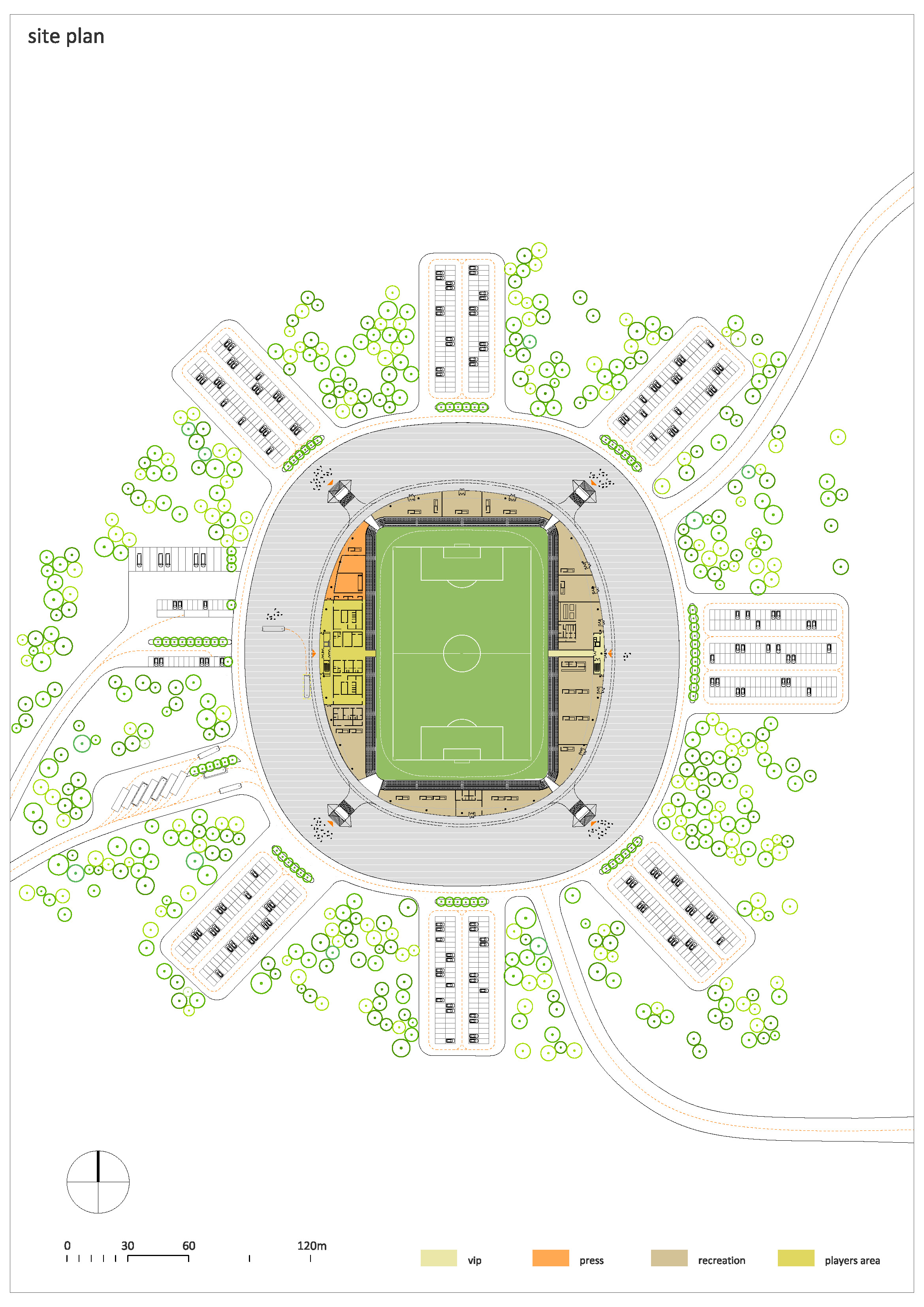 Схема борисова. Borisov Arena чертежи. Борисов Арена схема стадиона. Стадион Борисов Арена фото. Tbol Plan a.