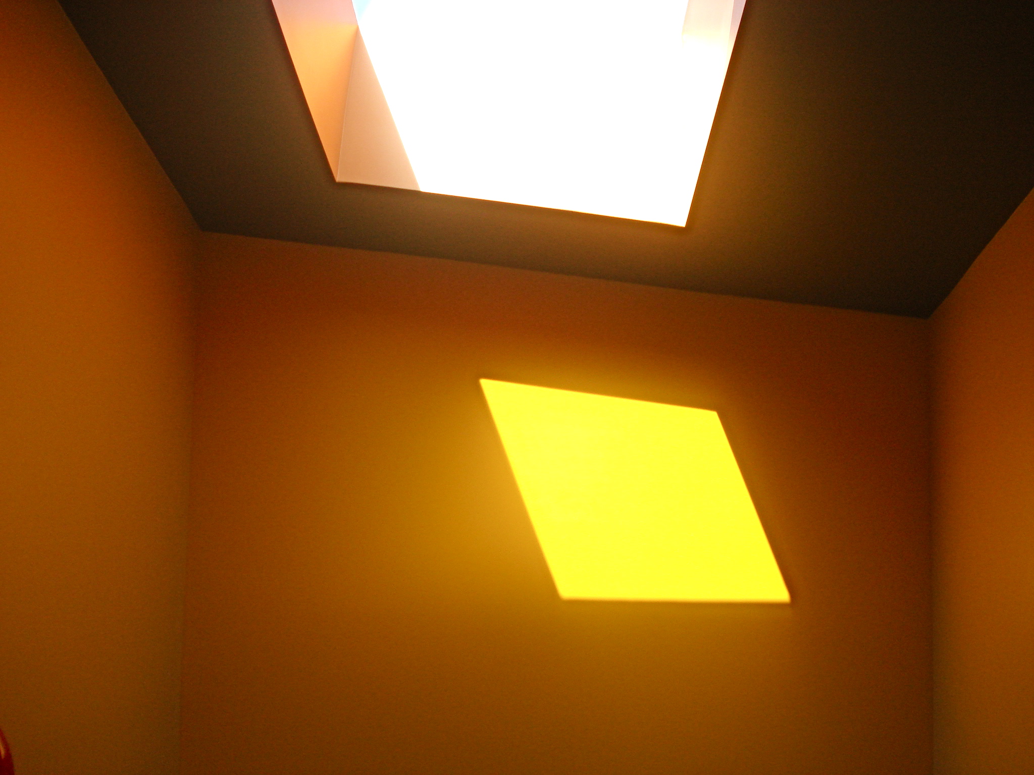 COUCH TOMATO CAFE Architizer