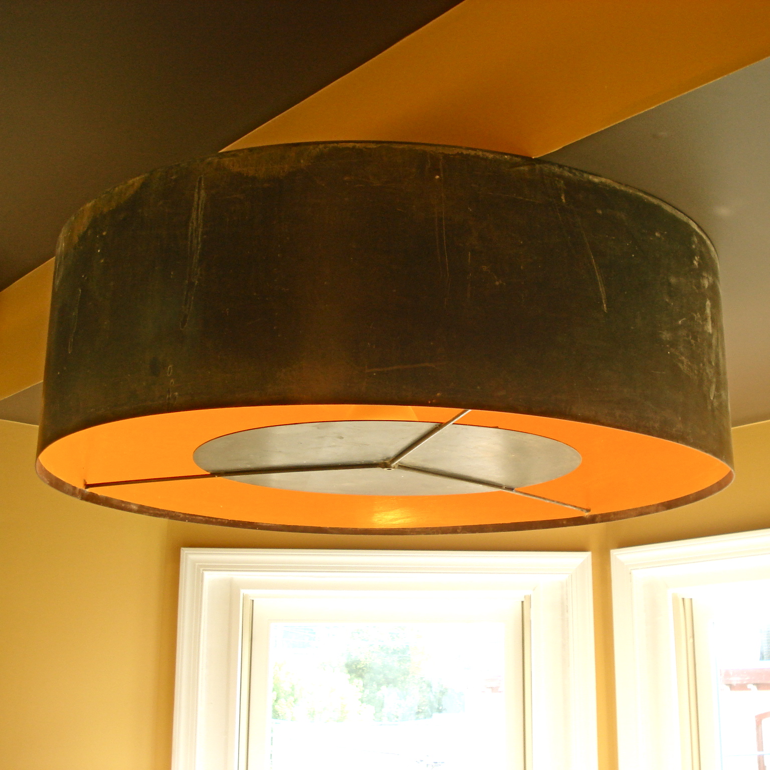 COUCH TOMATO CAFE Architizer