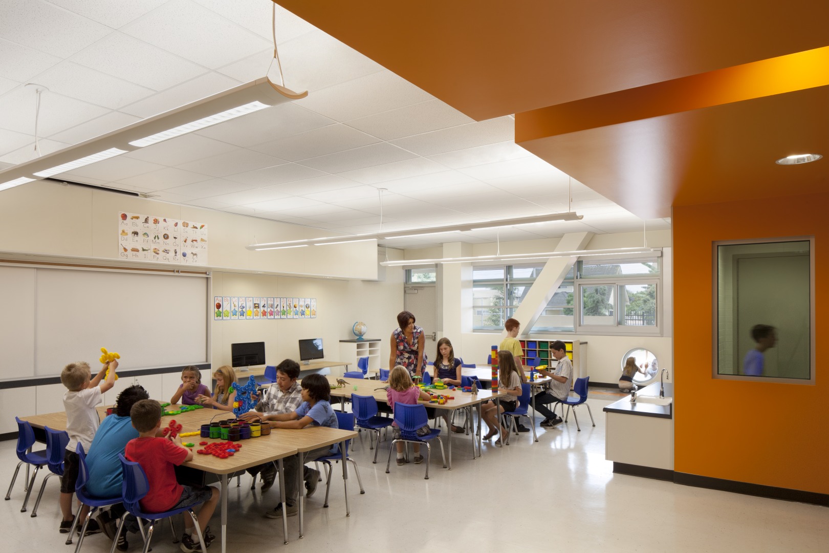 Elementary school. Elementary School Classroom. Кагман элементари скул. Future Classroom Elementary. Takatsu Elementary School).