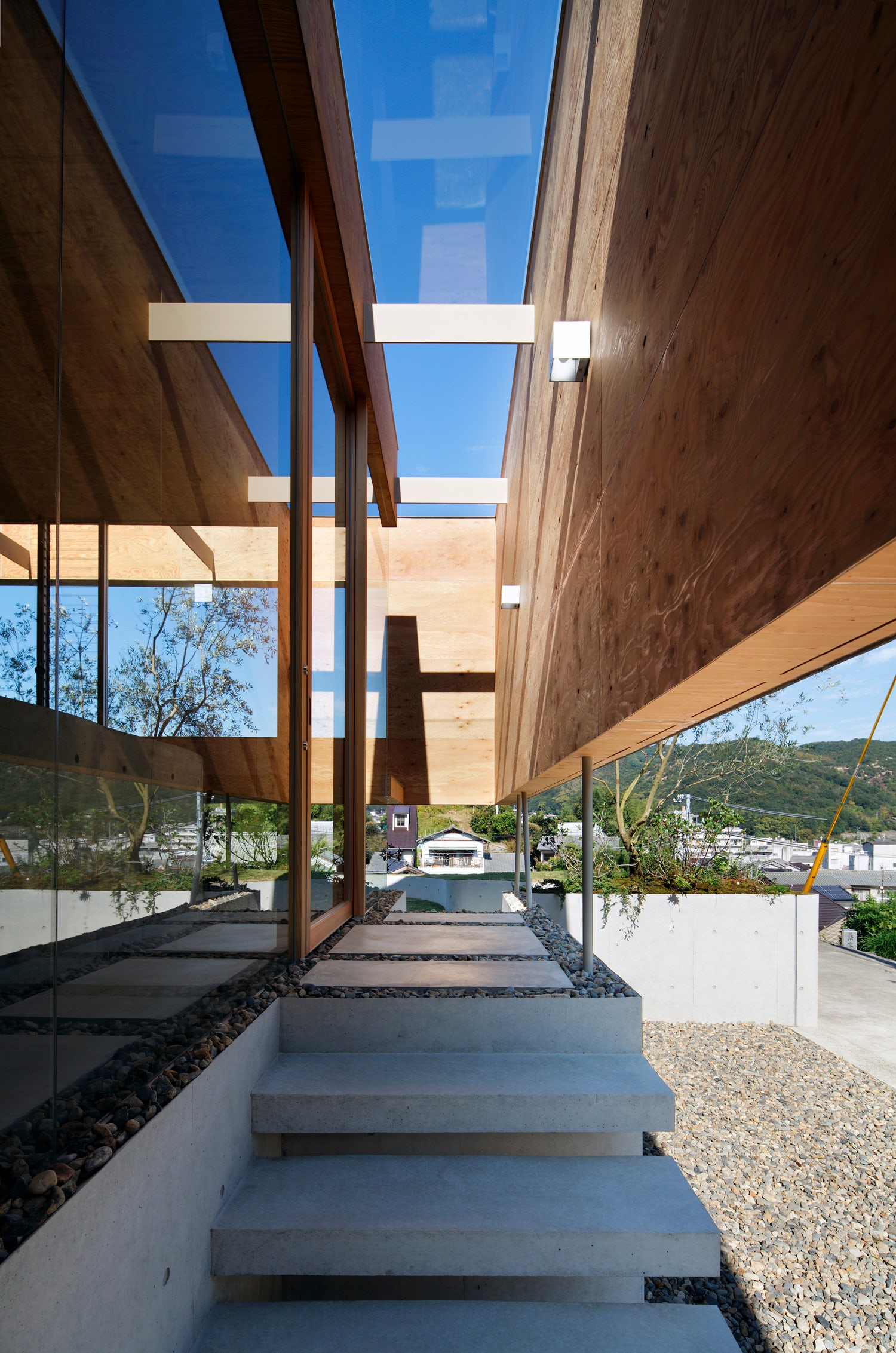 © UID architects