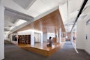 © LTL Architects