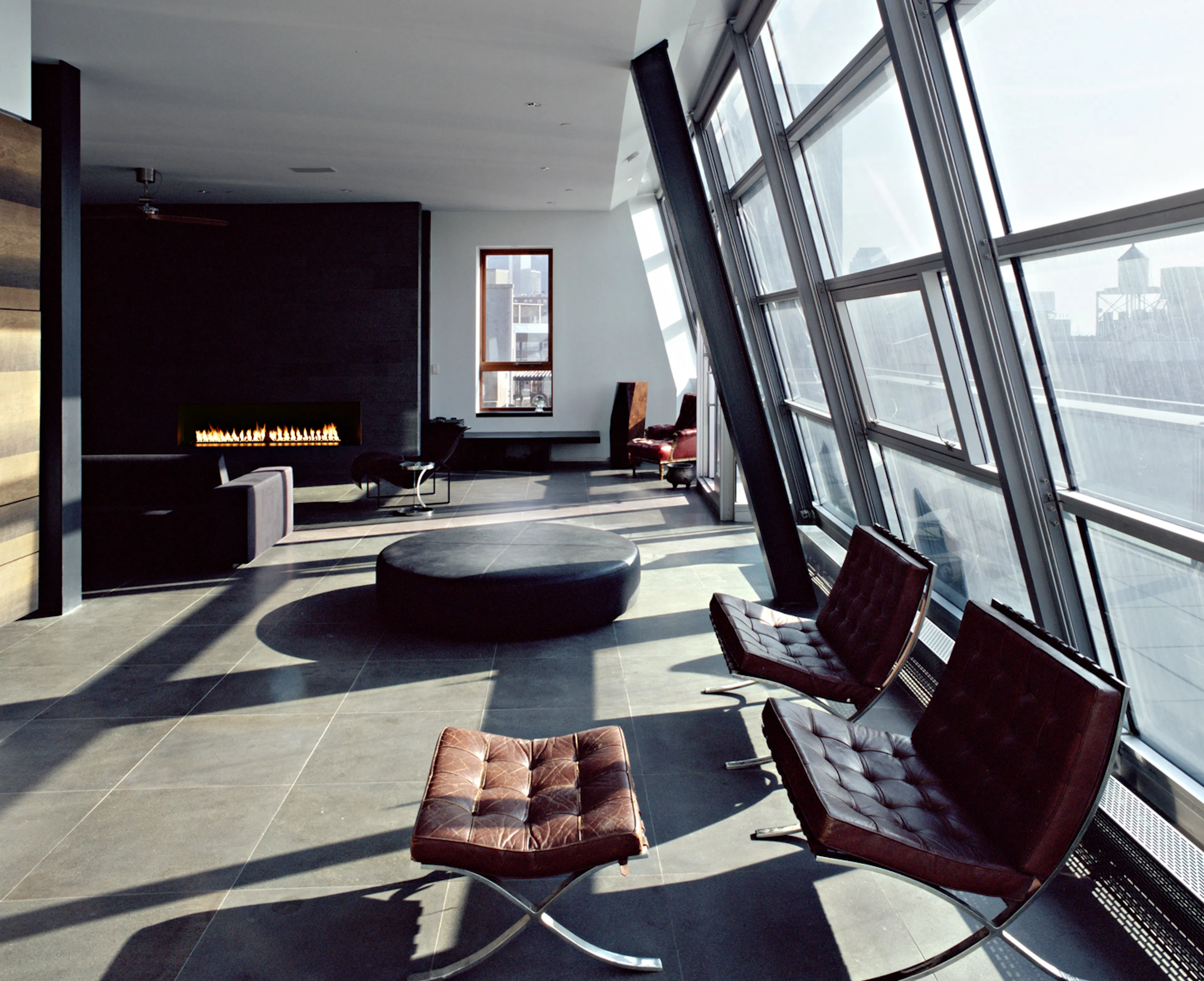 Asian Games 2022 Hybrid Stadium — 22