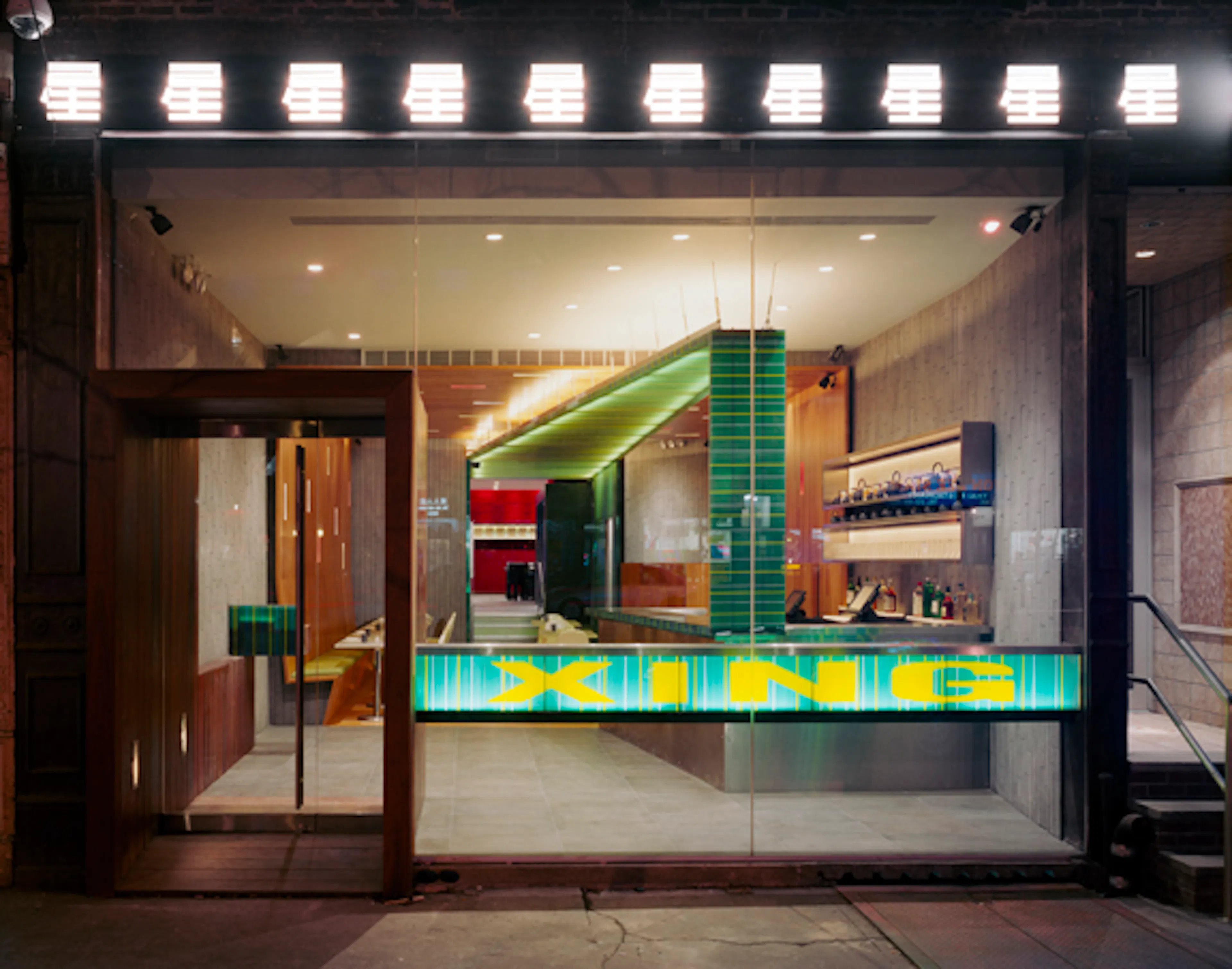 LTL Architects — 9