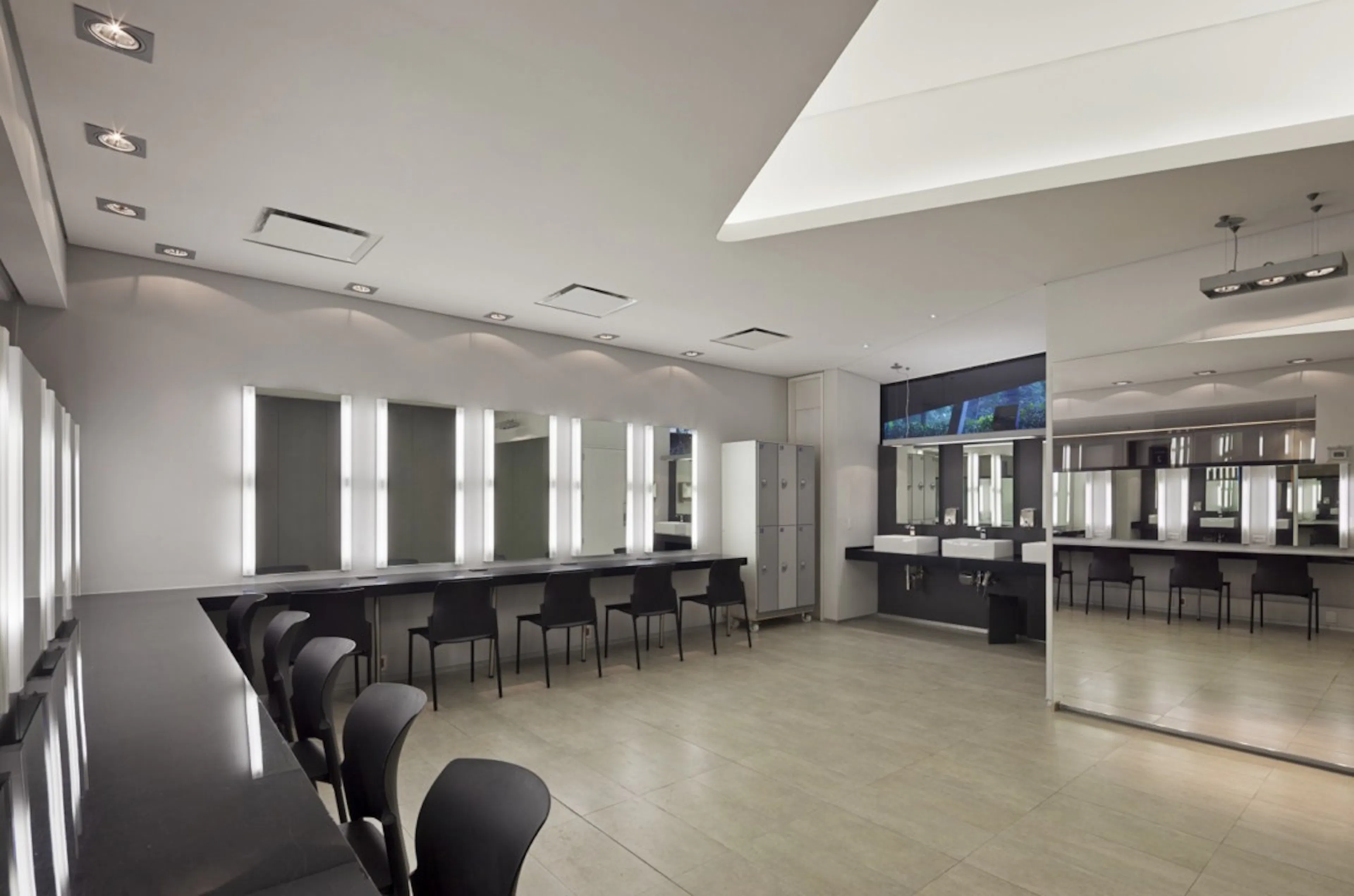 Centro Cultural Roberto Cantoral — 6