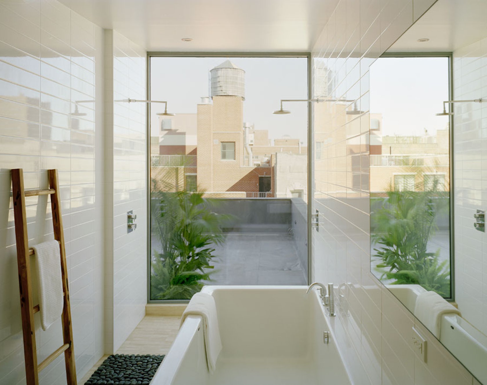 Switch Building by nARCHITECTS - Architizer