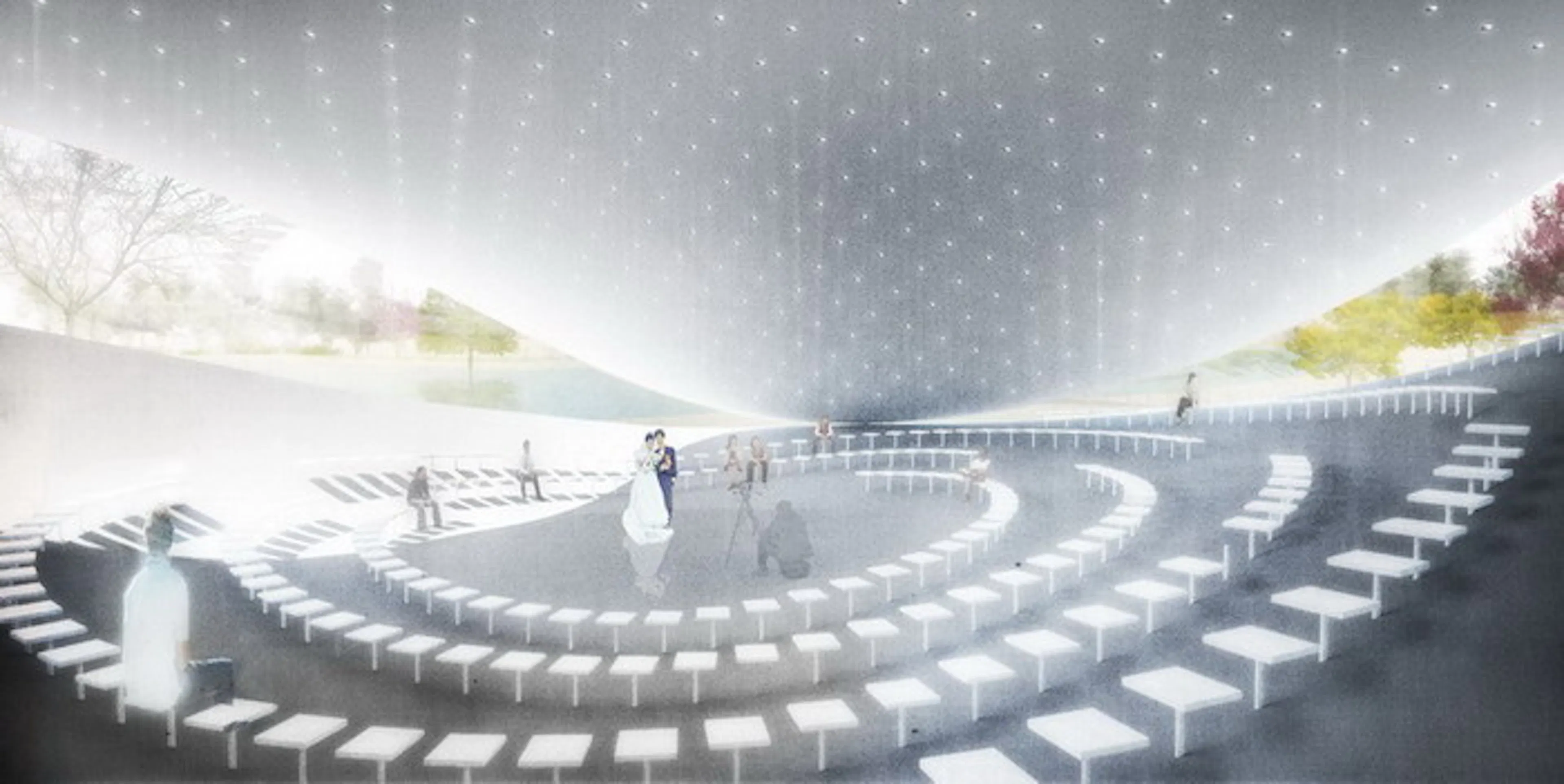 Jan Shrem and Maria Manetti Shrem Museum of Art — 8