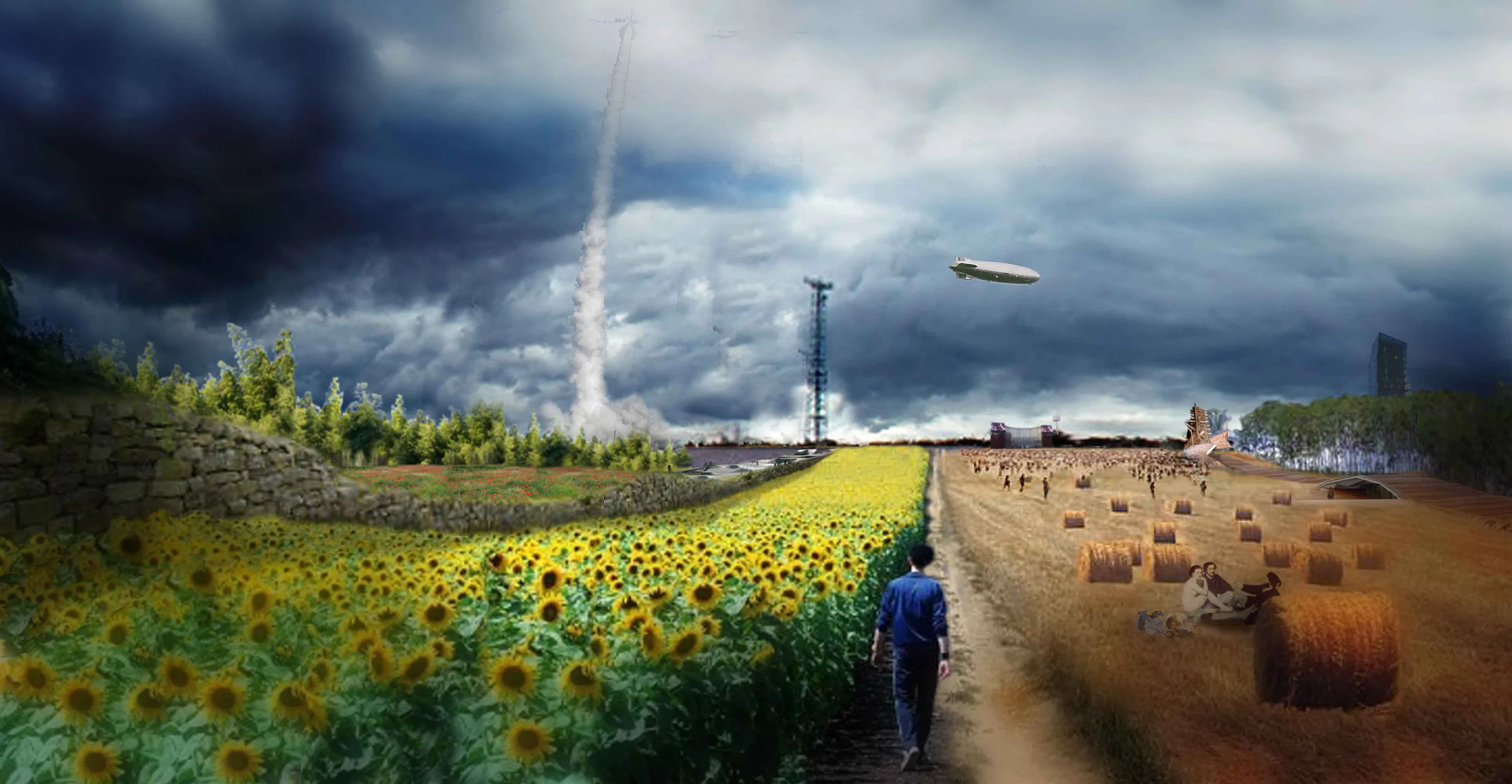 CAFUBE - Casa Funeraria Bellinzonese — 3