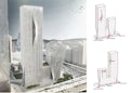 © BIG - Bjarke Ingels Group