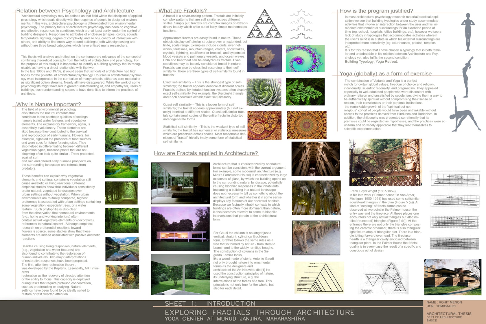 Design thesis project by Wijaya Yapeter - Issuu