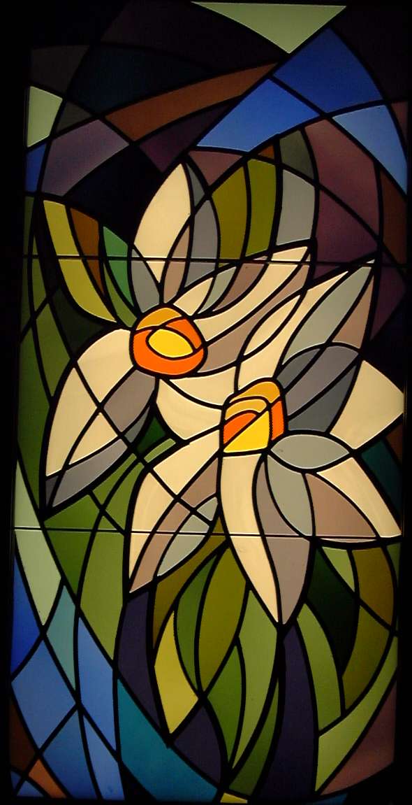 Lower Merion Synagogue by Ascalon Studios, Inc. Architizer