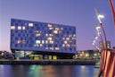 © de Architekten Cie.