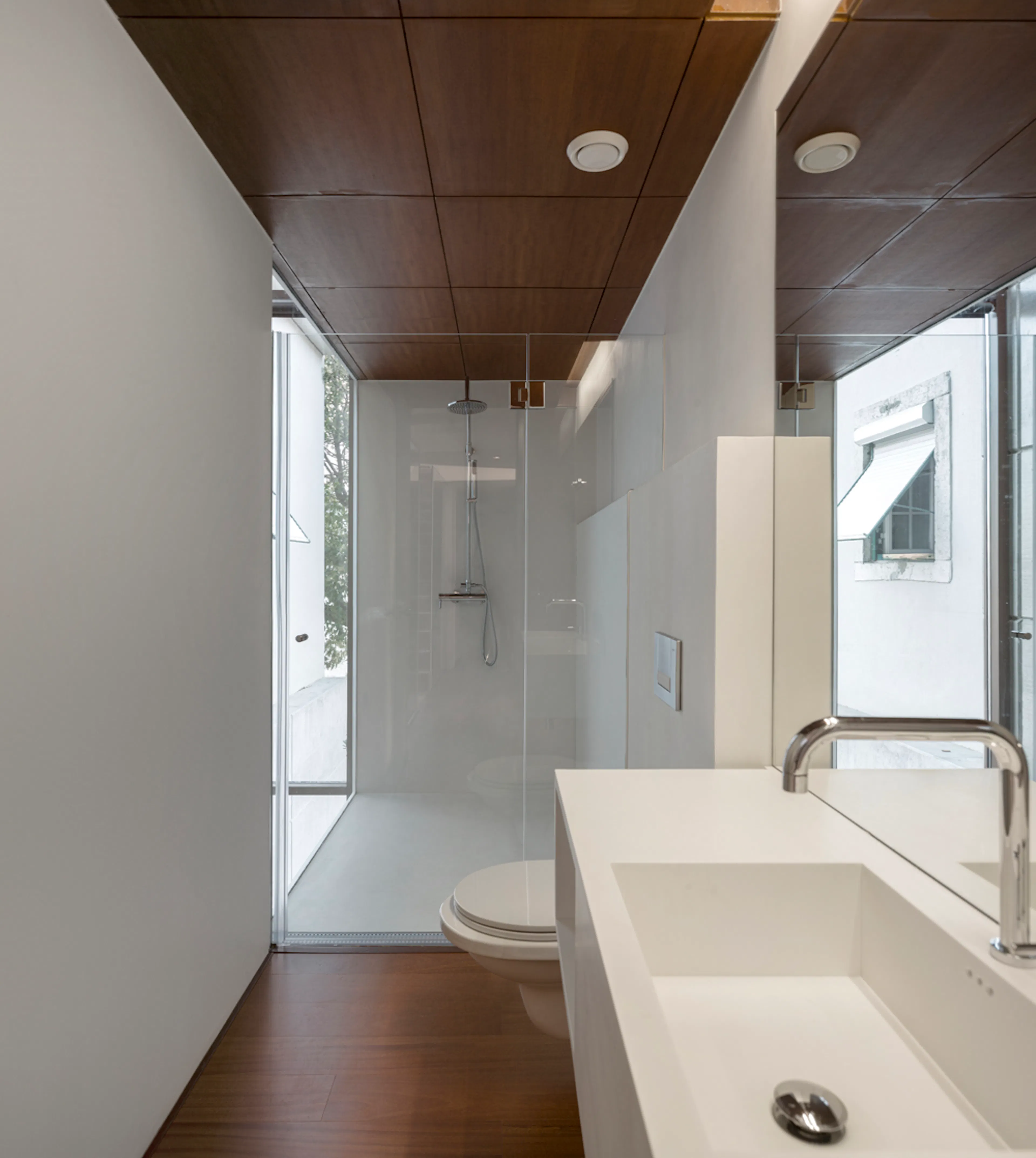 House In Travessa Do Patrocínio — 8