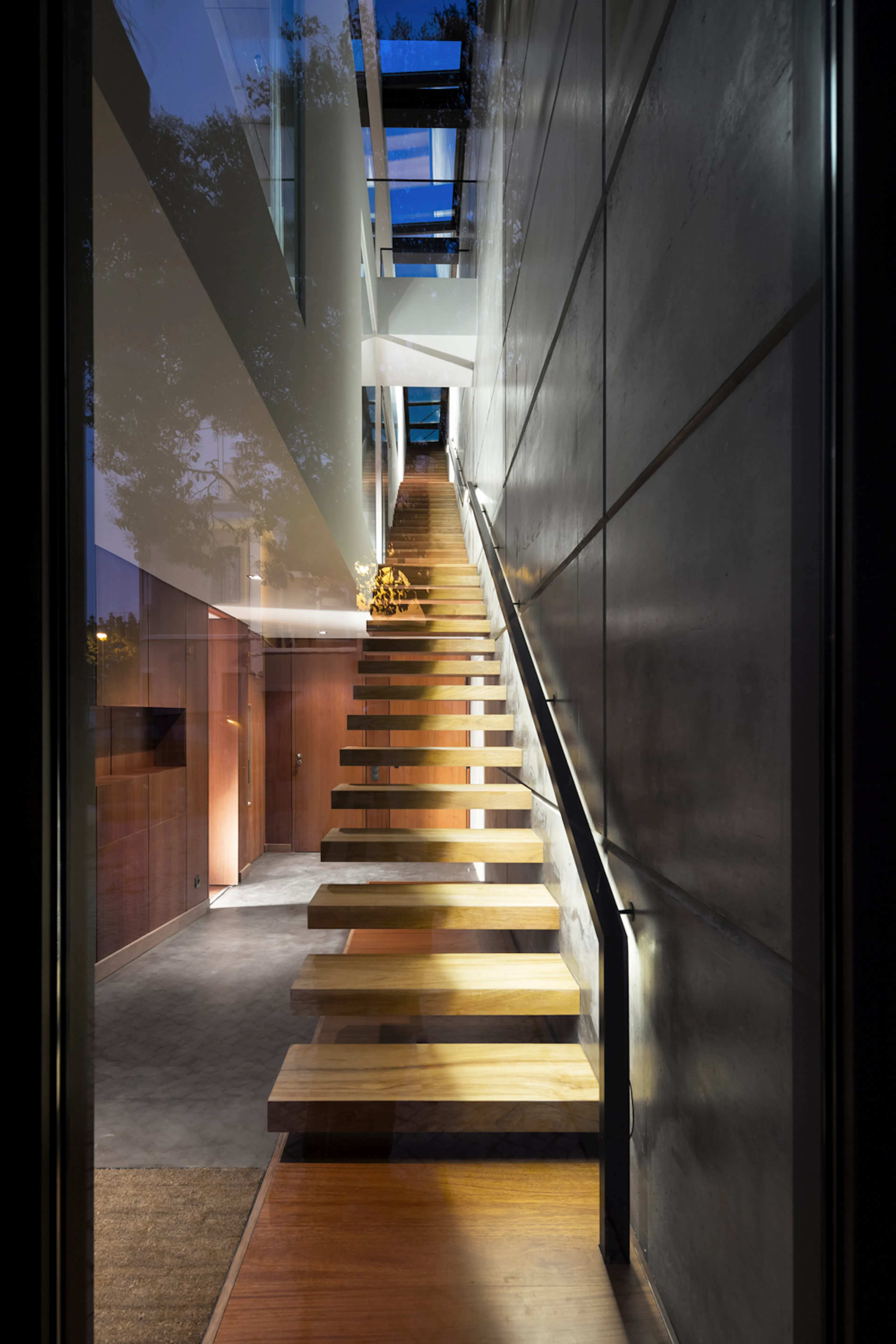 House In Travessa Do Patrocínio — 10