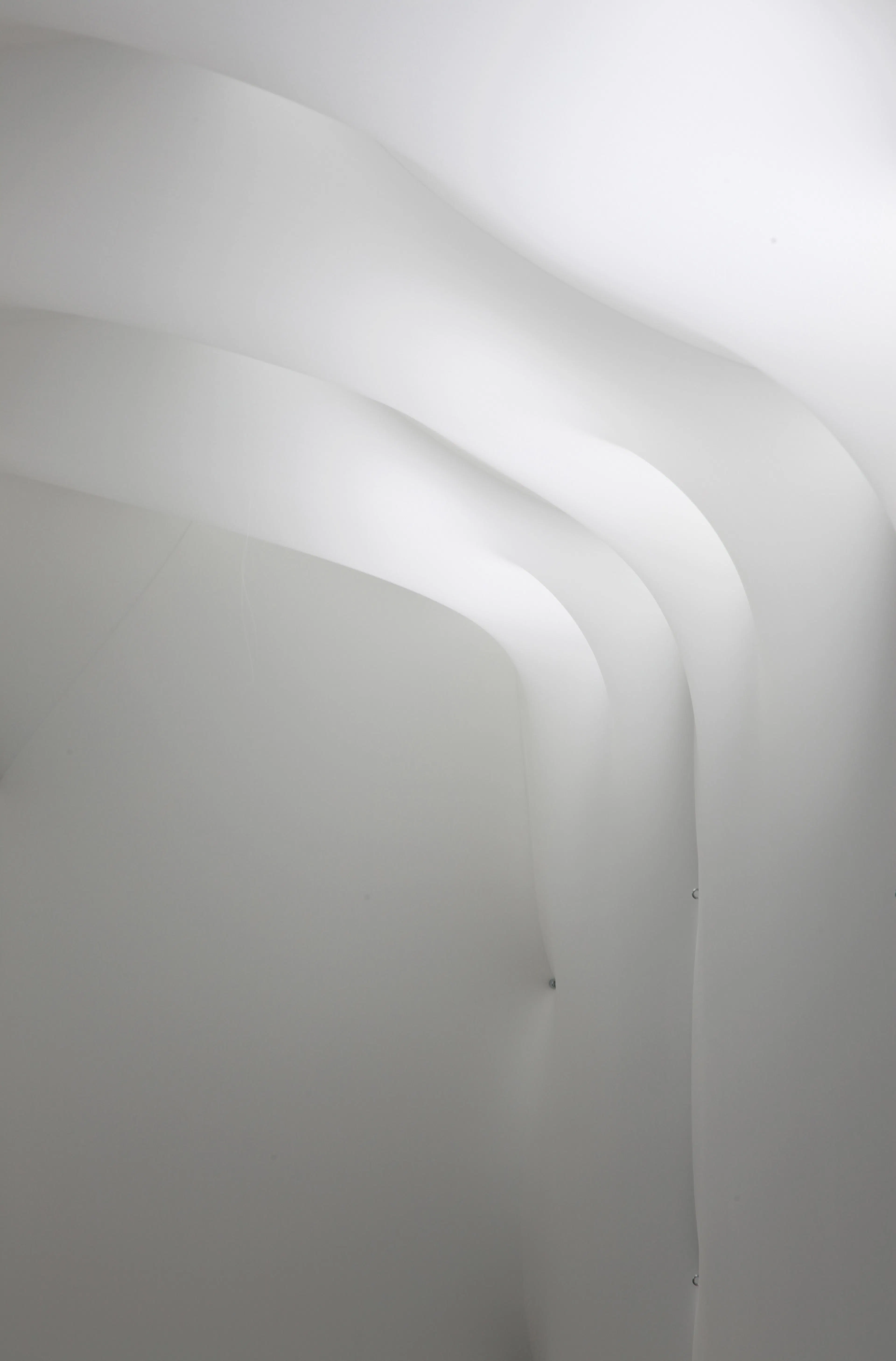 Donassy Open Atelier — 6