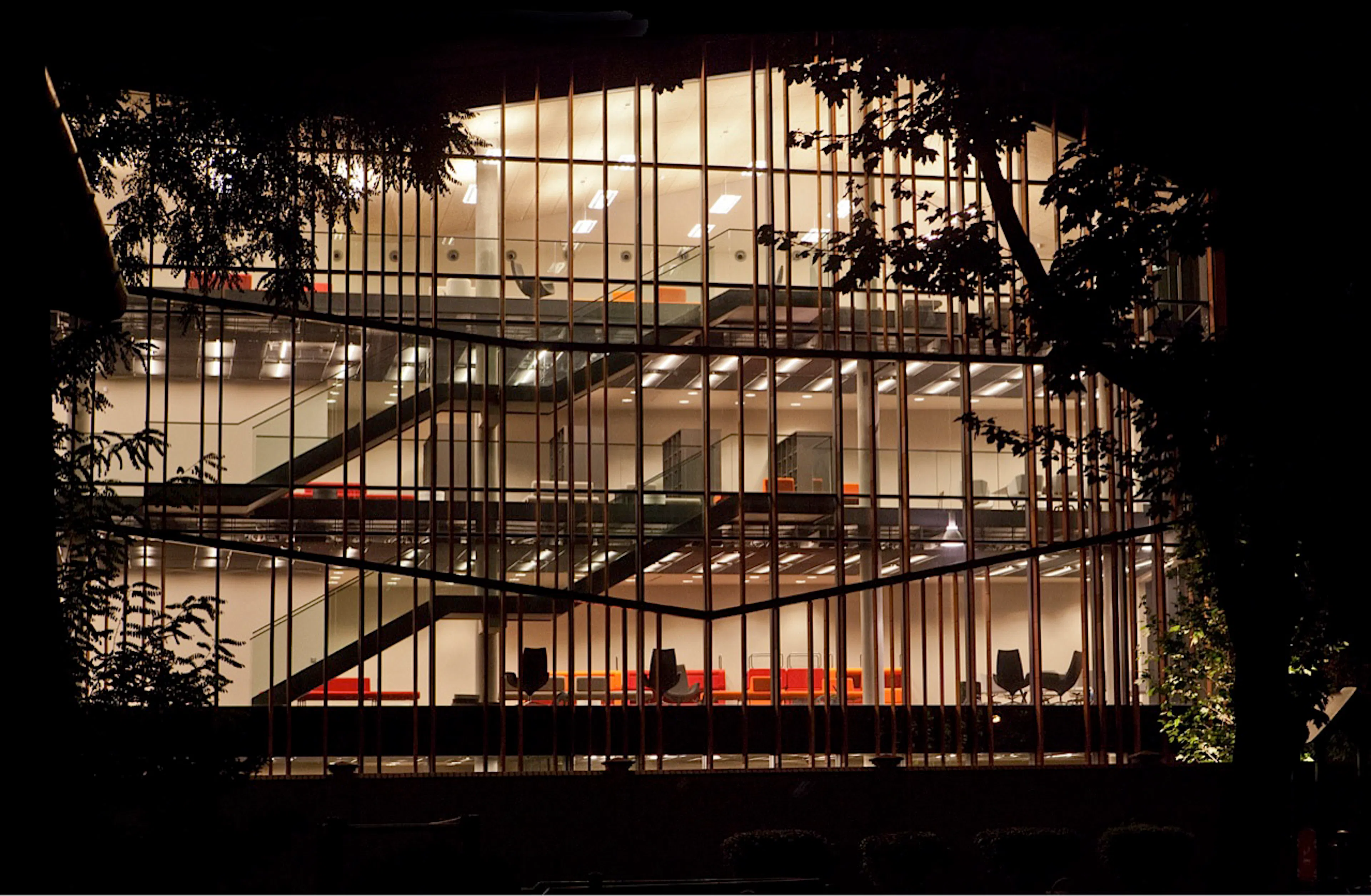 Malopolska Garden of Arts — 5