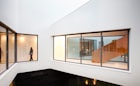 © AGi architects