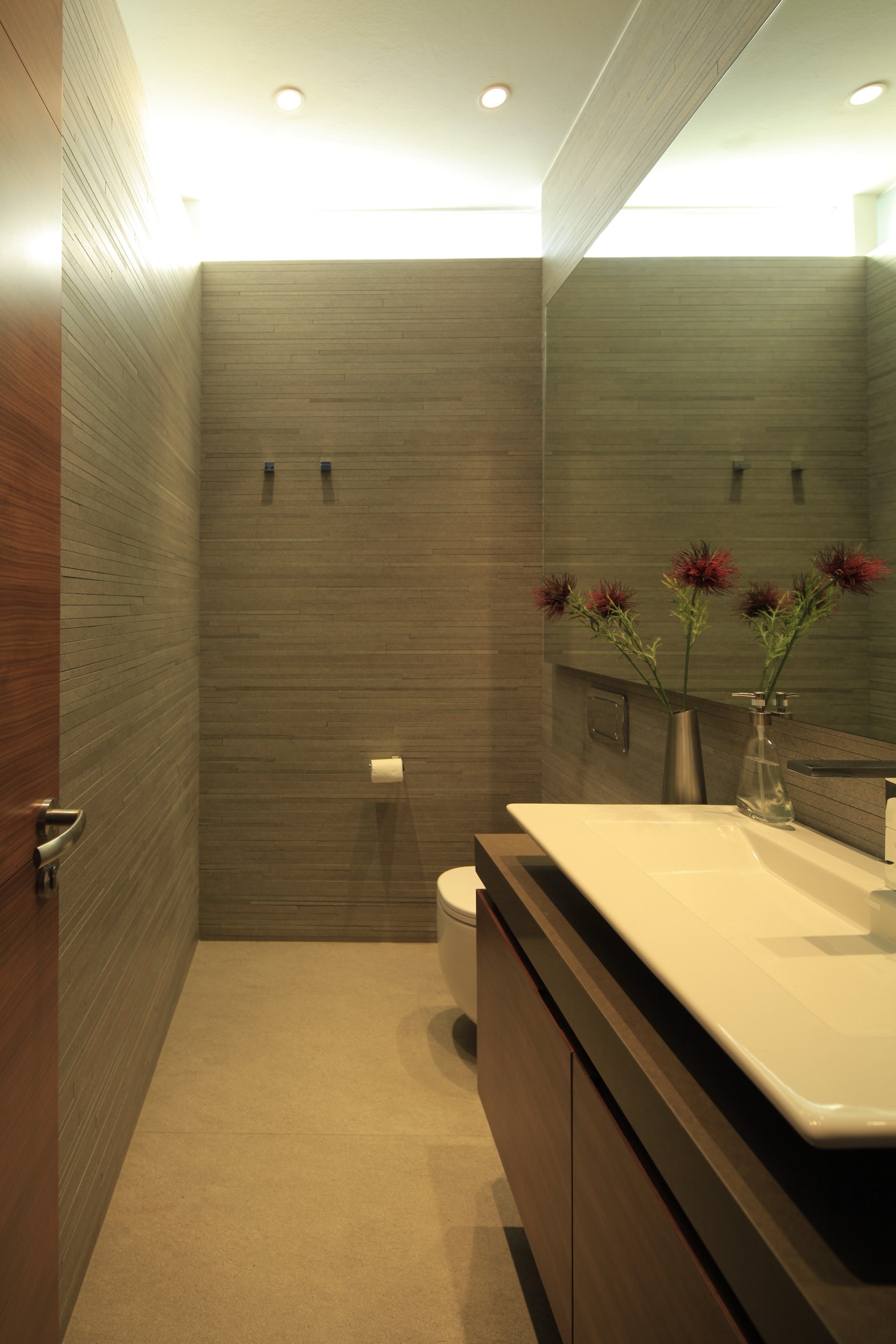 © Hernandez Silva Architects