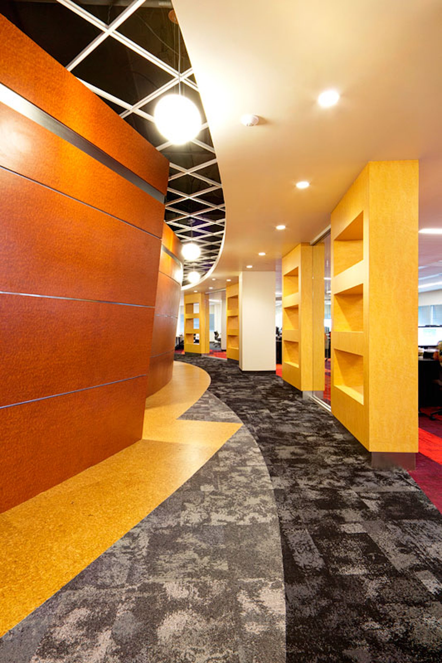 Lone Star College University Park Library Architizer lone-star-college-university-park-library-architizer