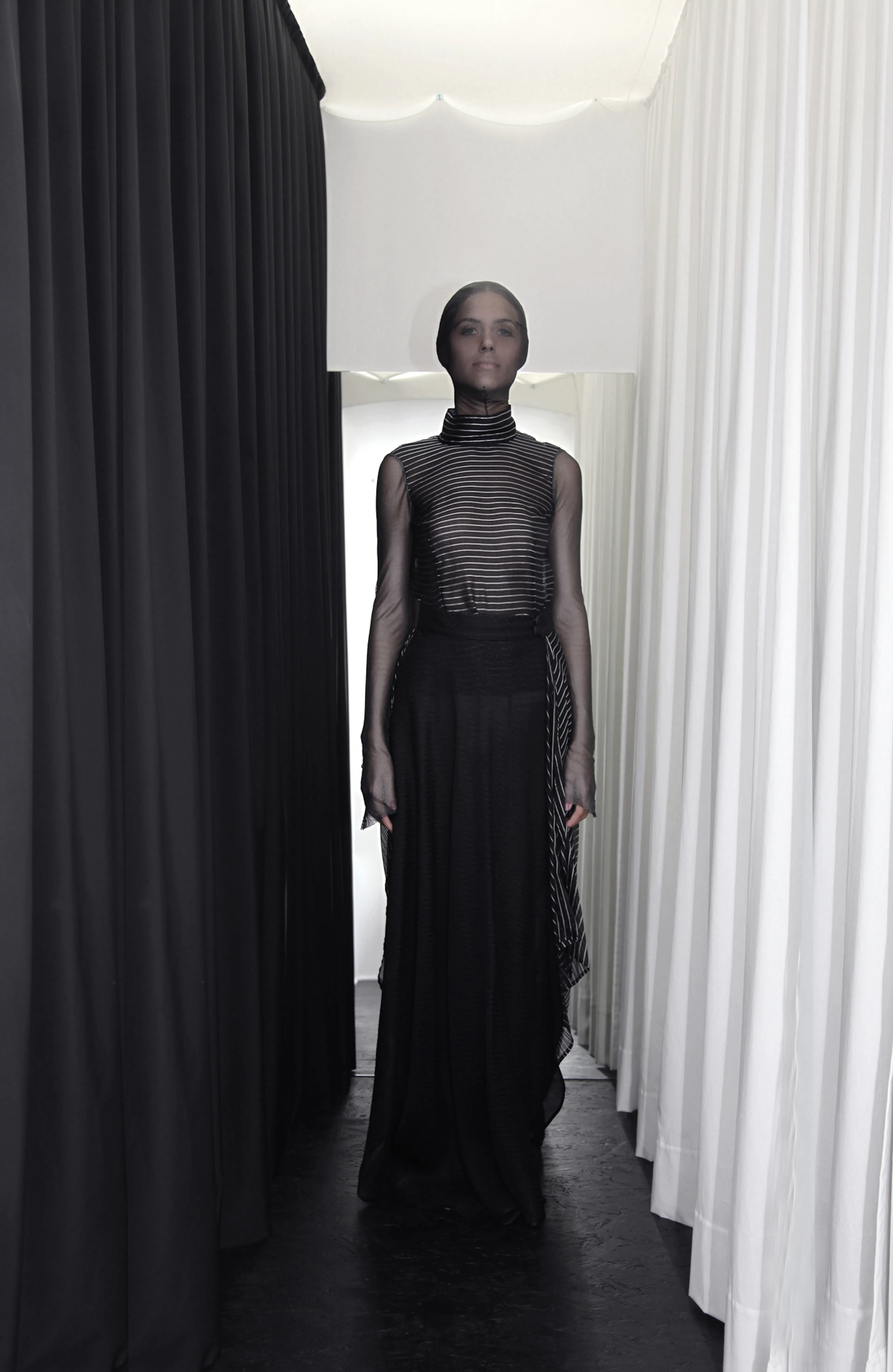 Donassy Open Atelier — 8