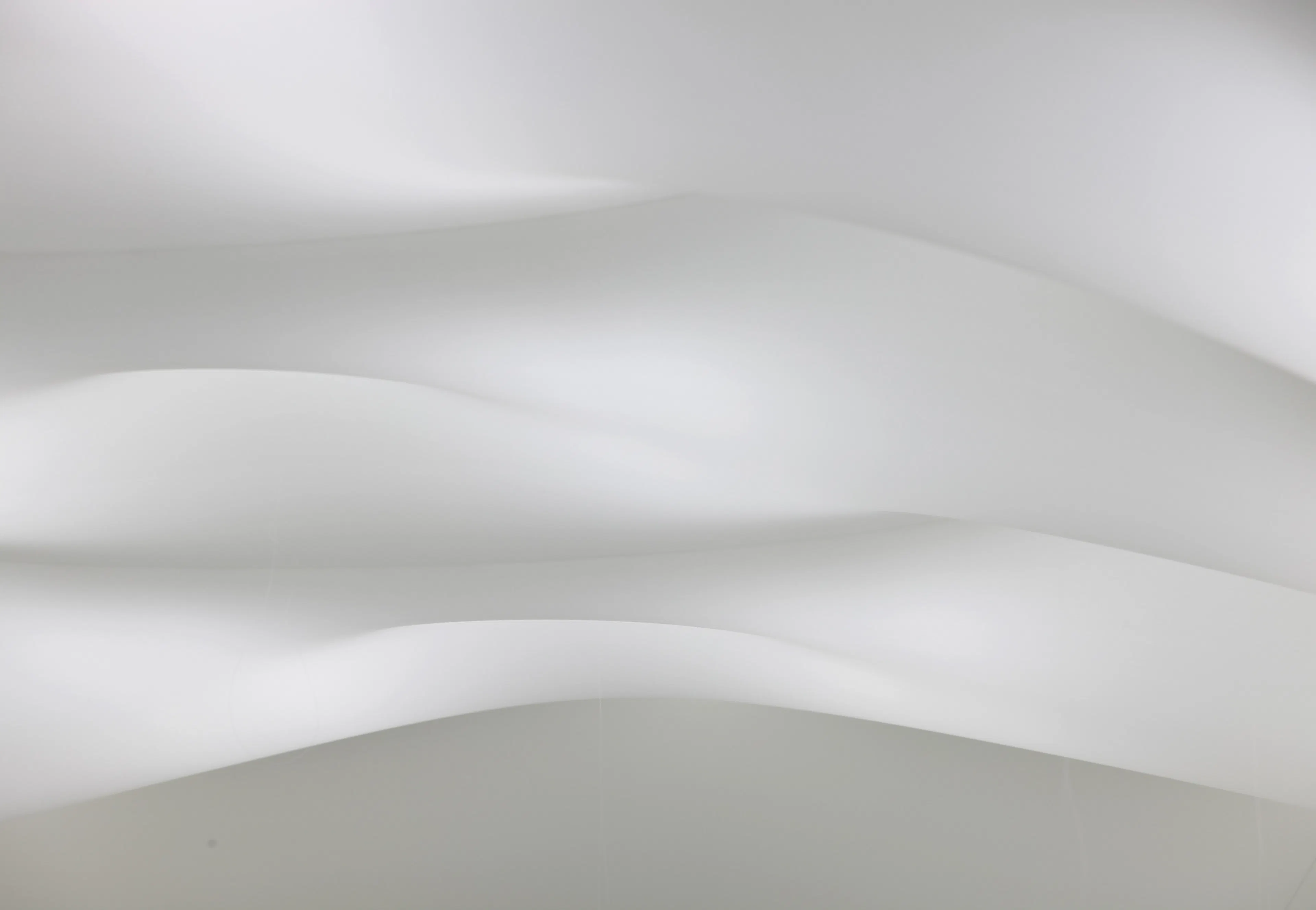 Donassy Open Atelier — 7