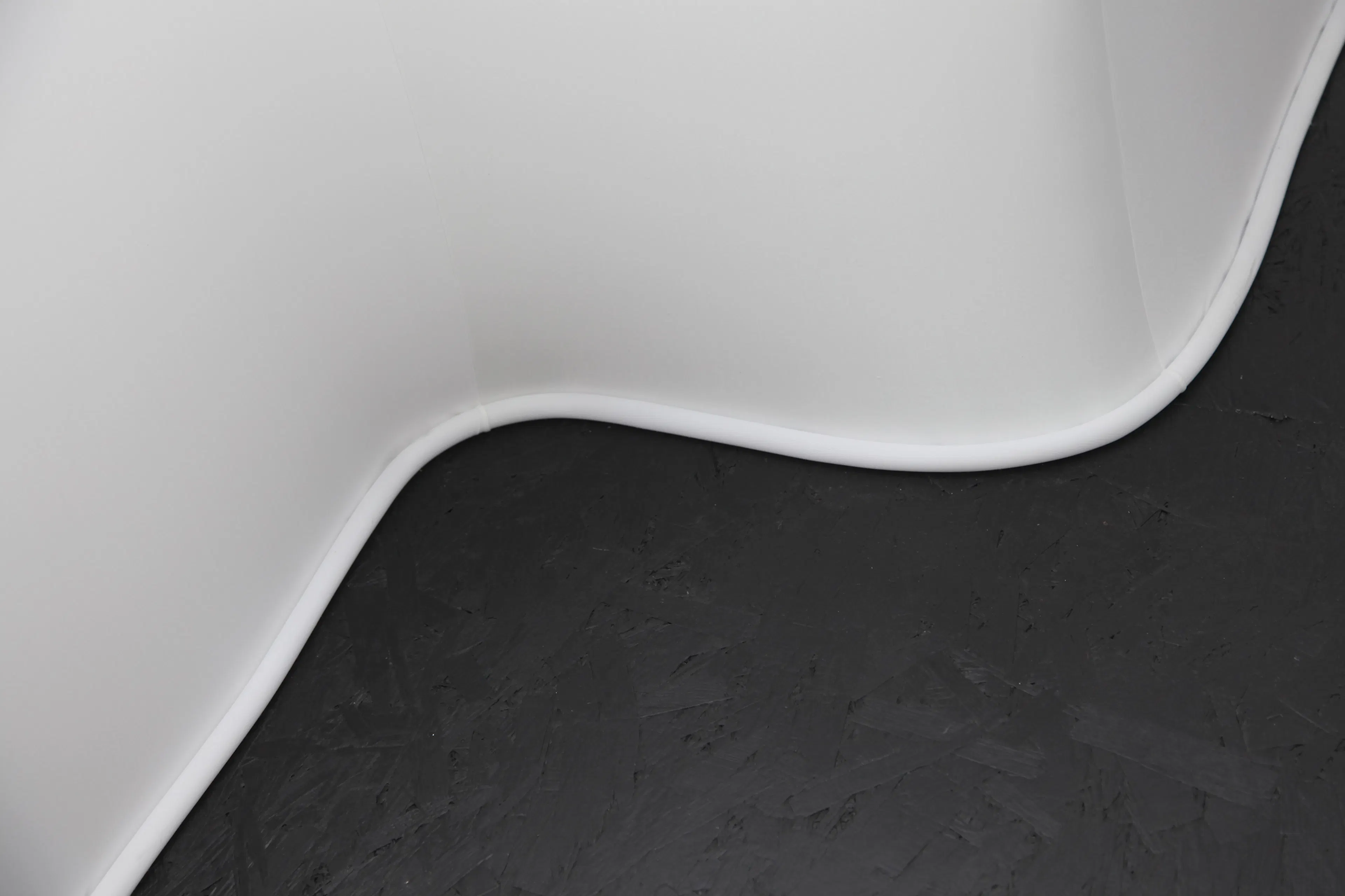 Donassy Open Atelier — 10