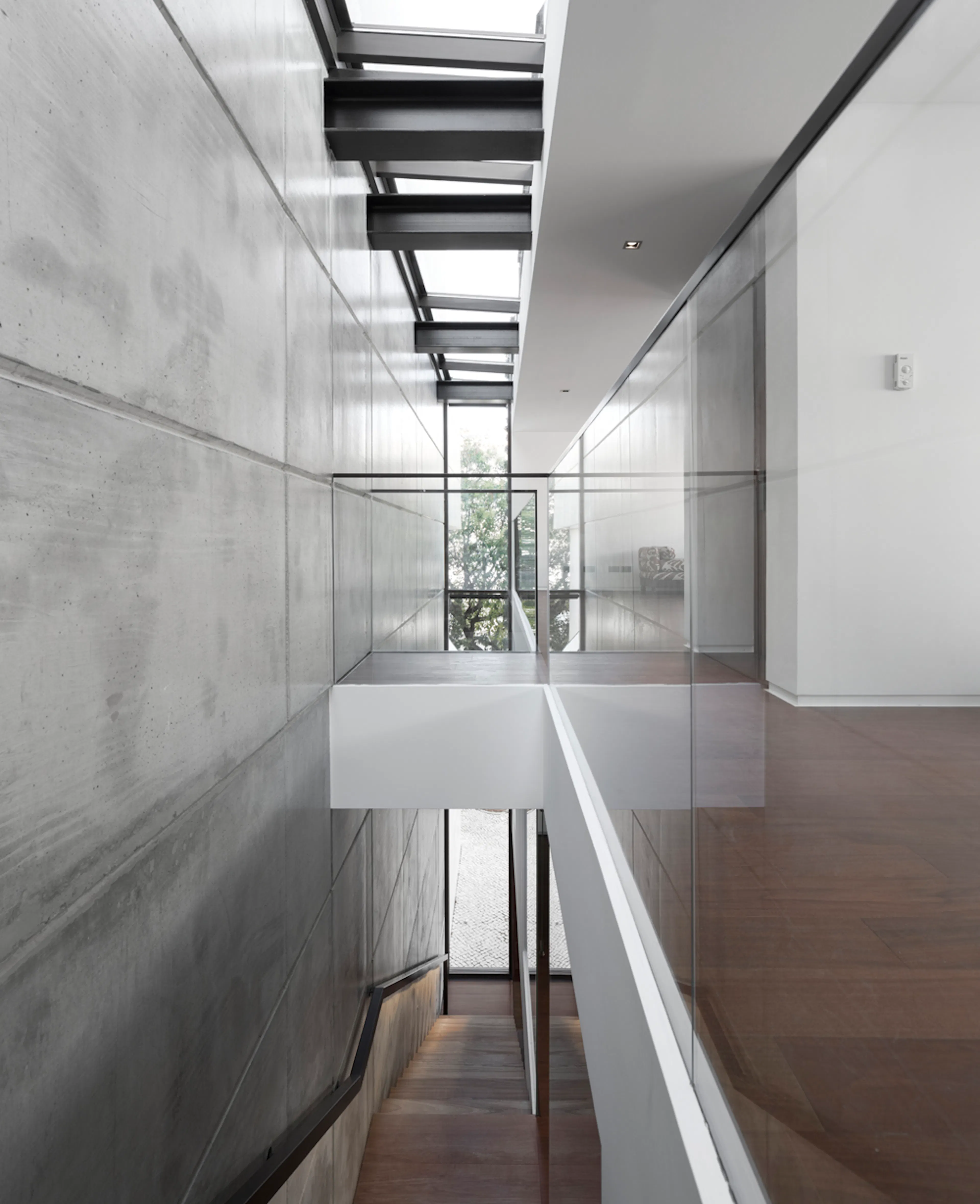 House In Travessa Do Patrocínio — 6