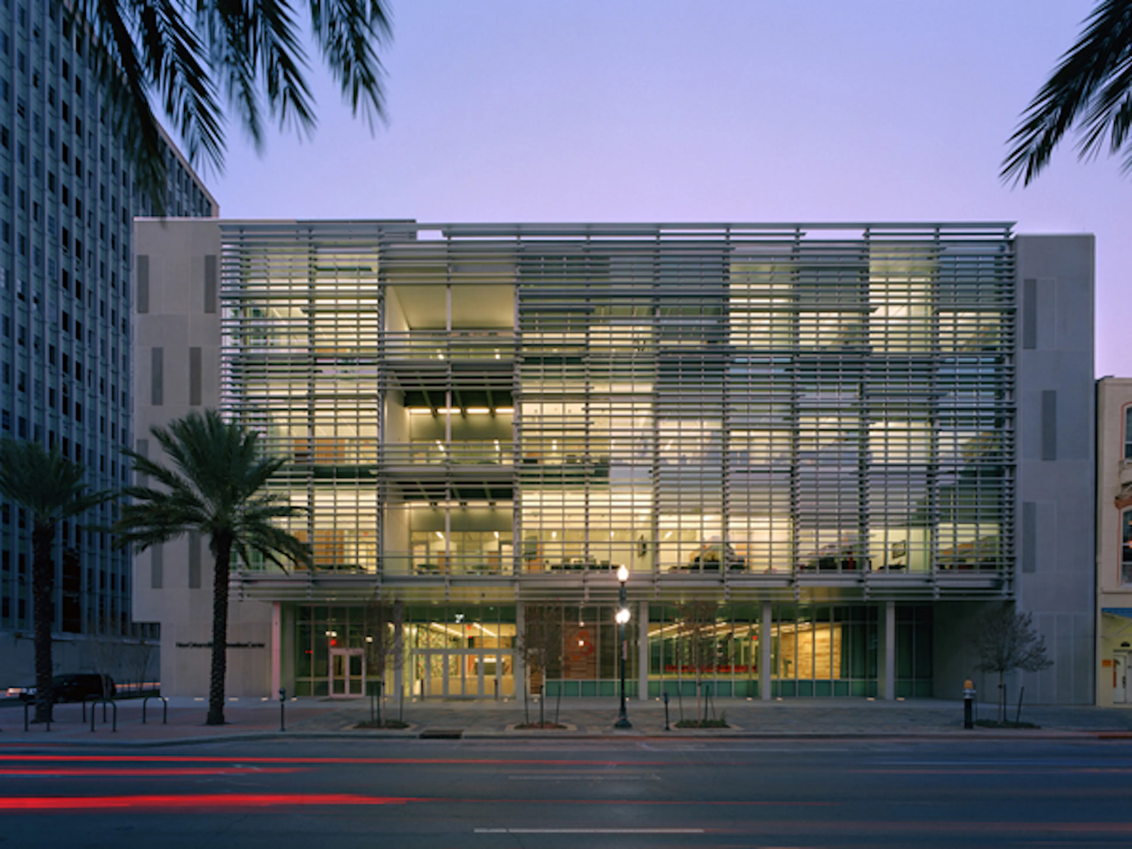 EskewDumezRipple — 9