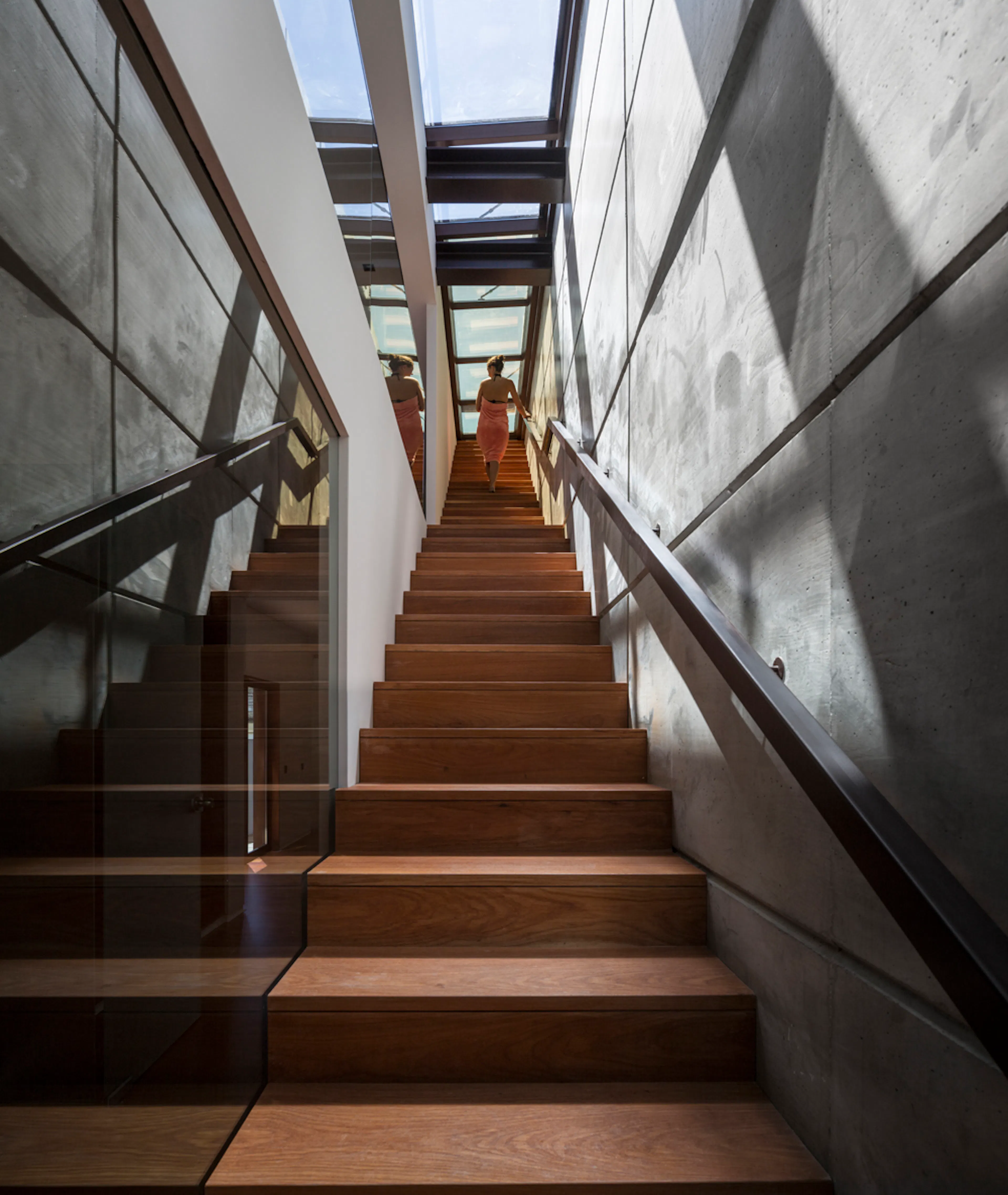 House In Travessa Do Patrocínio — 4