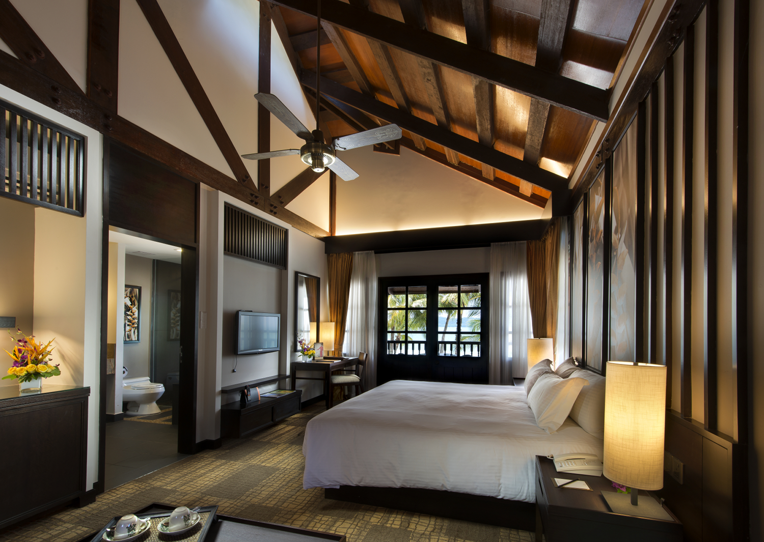 Отель референс. Avangard ex jms 3 батуми фотографии. Отель референс. Trpl номер в отеле что это. Отель референс.