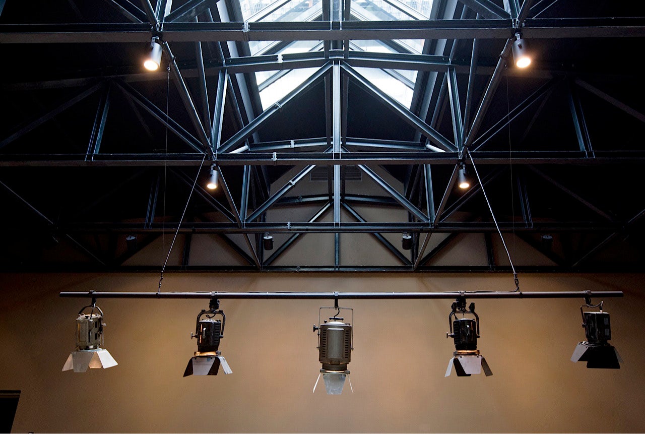 © Ingarden & Ewy Architects